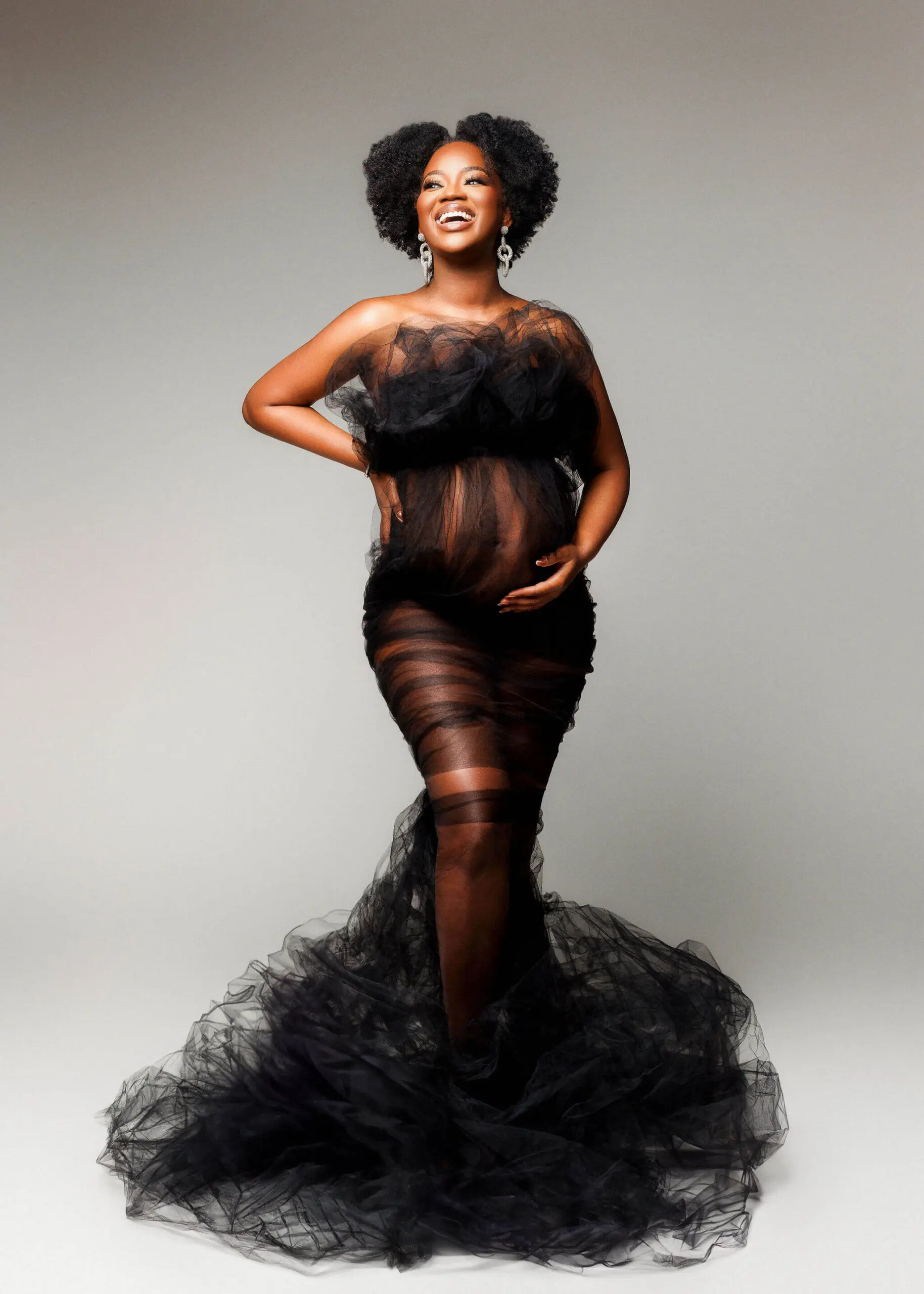 Pregnancy Tests Explained: Digital, Dollar Store & Blood Tests