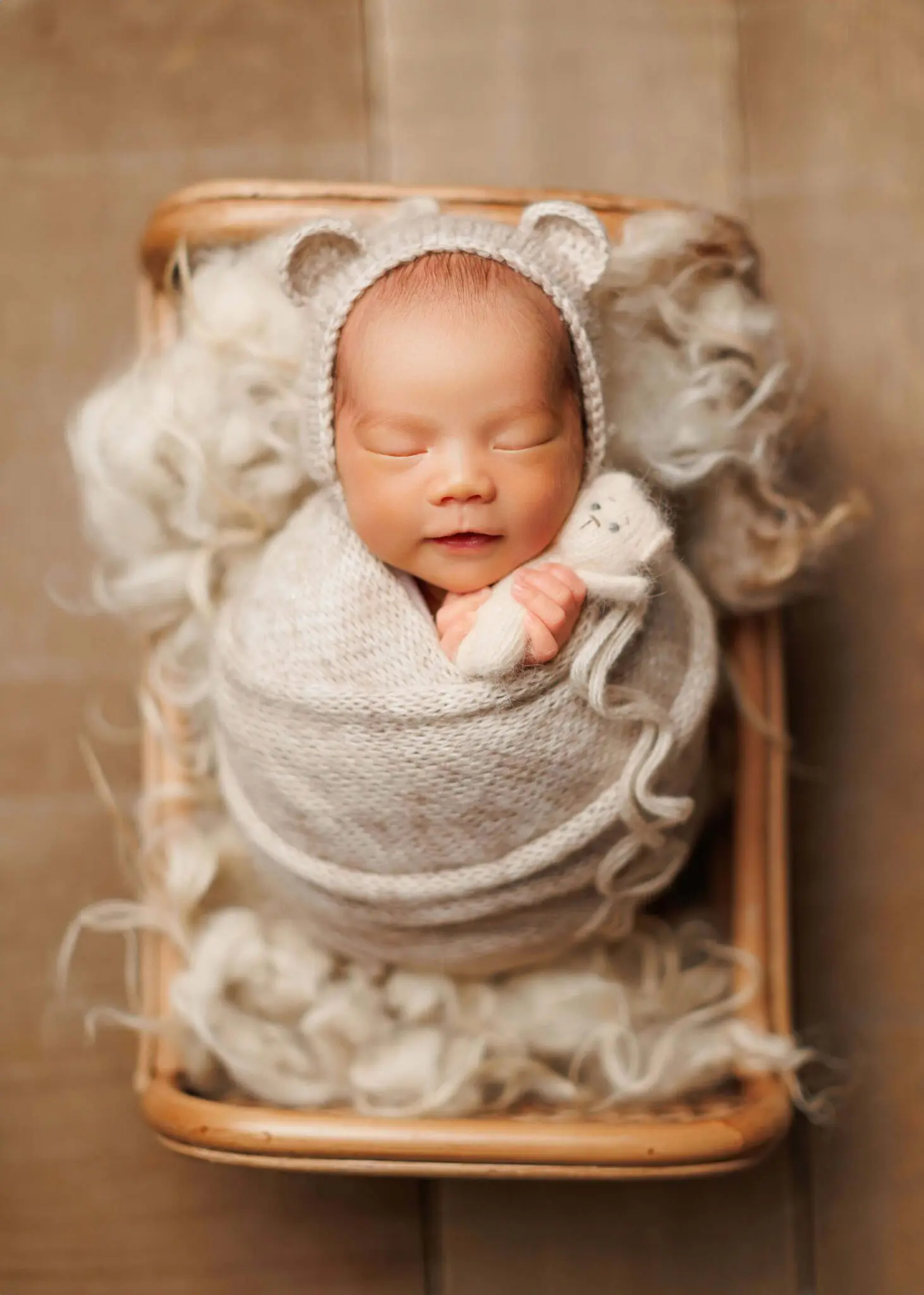 Prosper TX newborn photographer, studio newborn photography Celina TX, DFW newborn photographer, newborn portraits near me Dallas, newborn photography Dallas TX, DFW newborn photographers, get newborn pictures taken