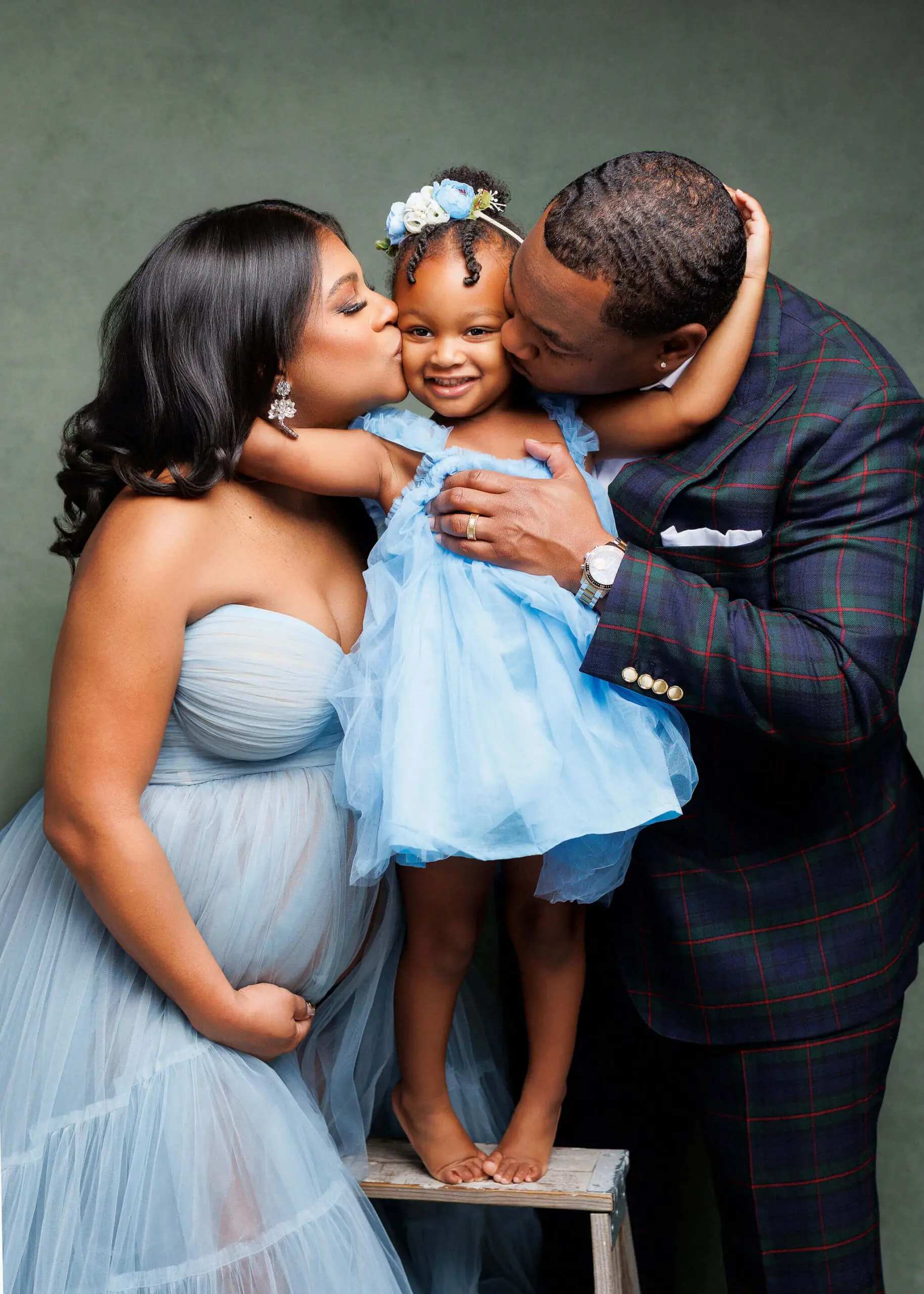 best Celina maternity portraits, Little Elm maternity photographer, DFW maternity photos 7