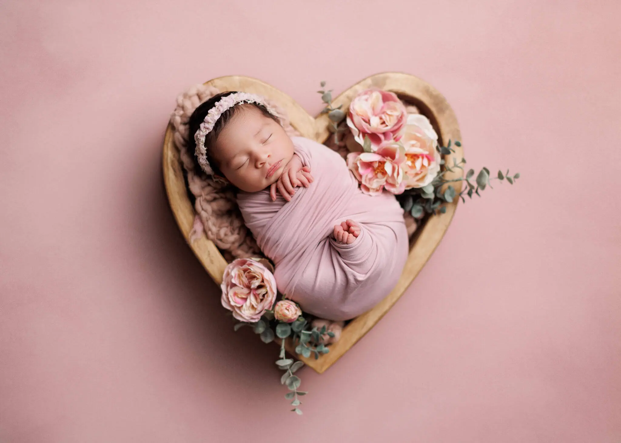 Prosper TX newborn photographer, studio newborn photography Celina TX, DFW newborn photographer, newborn portraits near me Dallas, newborn photography Dallas TX, DFW newborn photographers, get newborn pictures taken