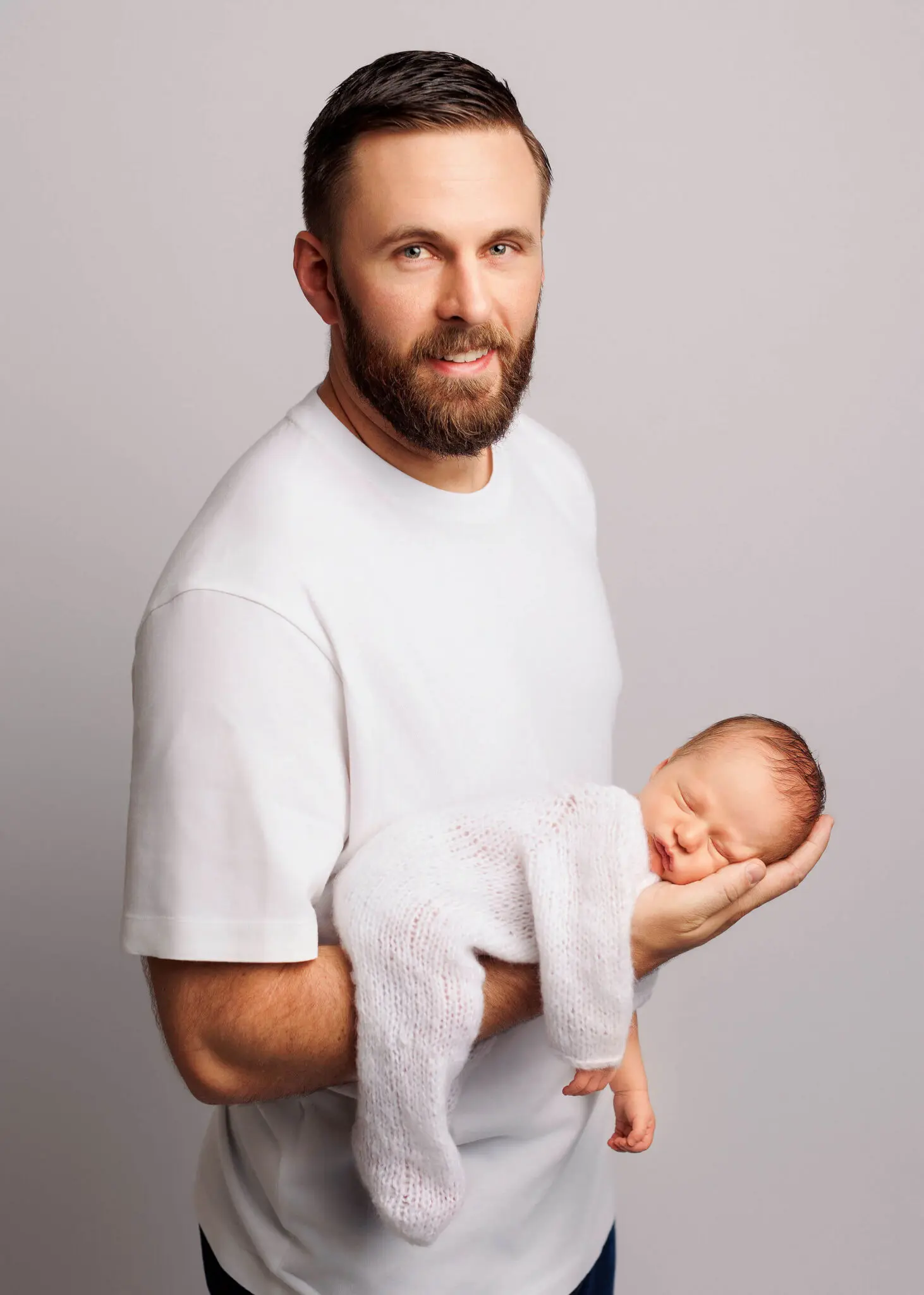 Prosper TX newborn photographer, studio newborn photography Celina TX, DFW newborn photographer, newborn portraits near me Dallas, newborn photography Dallas TX, DFW newborn photographers, get newborn pictures taken