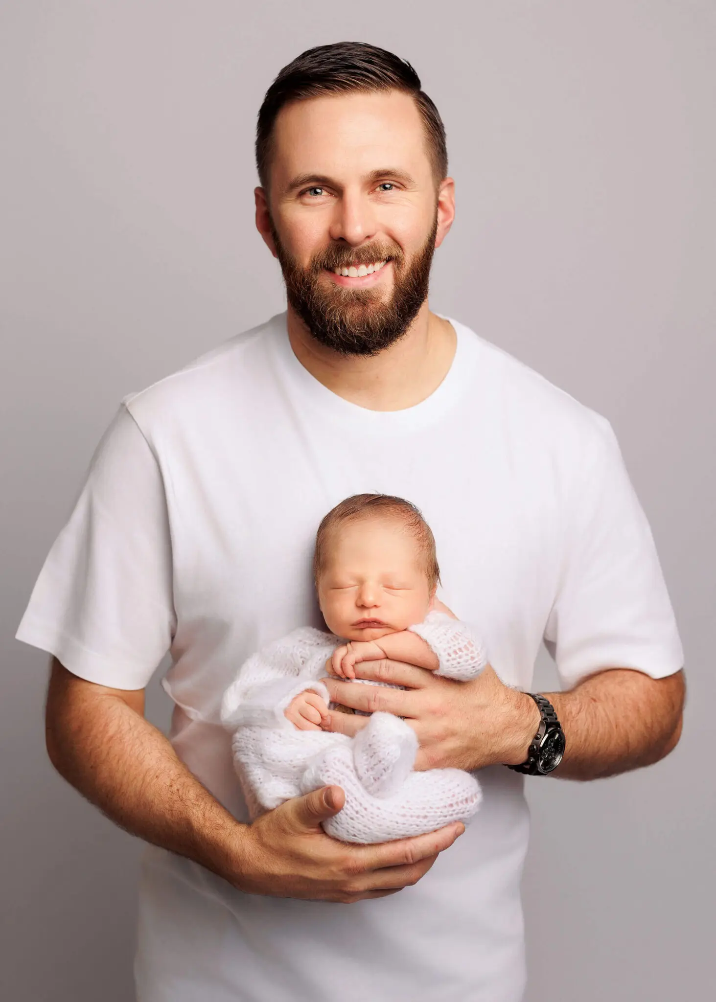 Prosper TX newborn photographer, studio newborn photography Celina TX, DFW newborn photographer, newborn portraits near me Dallas, newborn photography Dallas TX, DFW newborn photographers, get newborn pictures taken