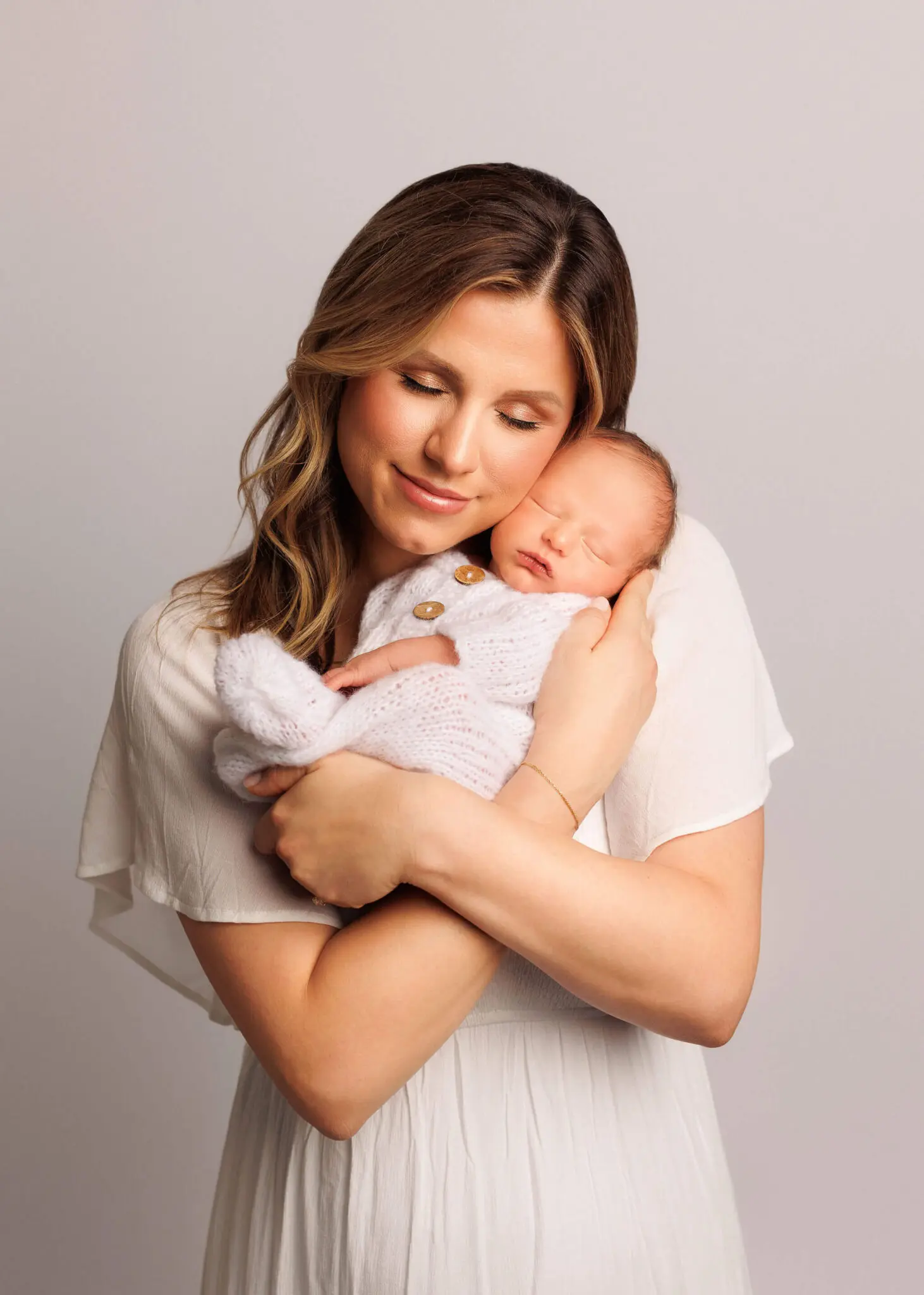 Prosper TX newborn photographer, studio newborn photography Celina TX, DFW newborn photographer, newborn portraits near me Dallas, newborn photography Dallas TX, DFW newborn photographers, get newborn pictures taken