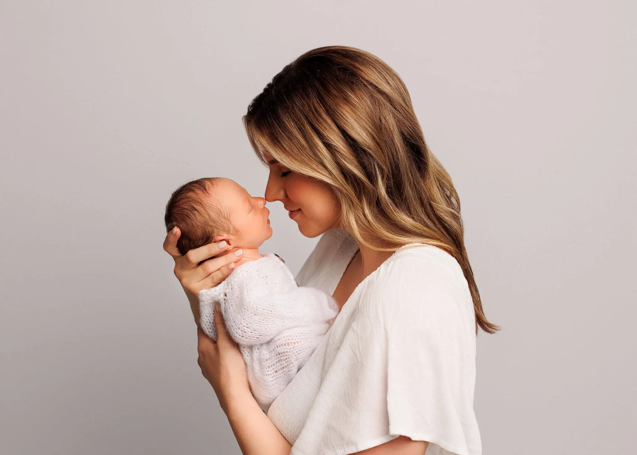 Prosper TX newborn photographer, studio newborn photography Celina TX, DFW newborn photographer, newborn portraits near me Dallas, newborn photography Dallas TX, DFW newborn photographers, get newborn pictures taken