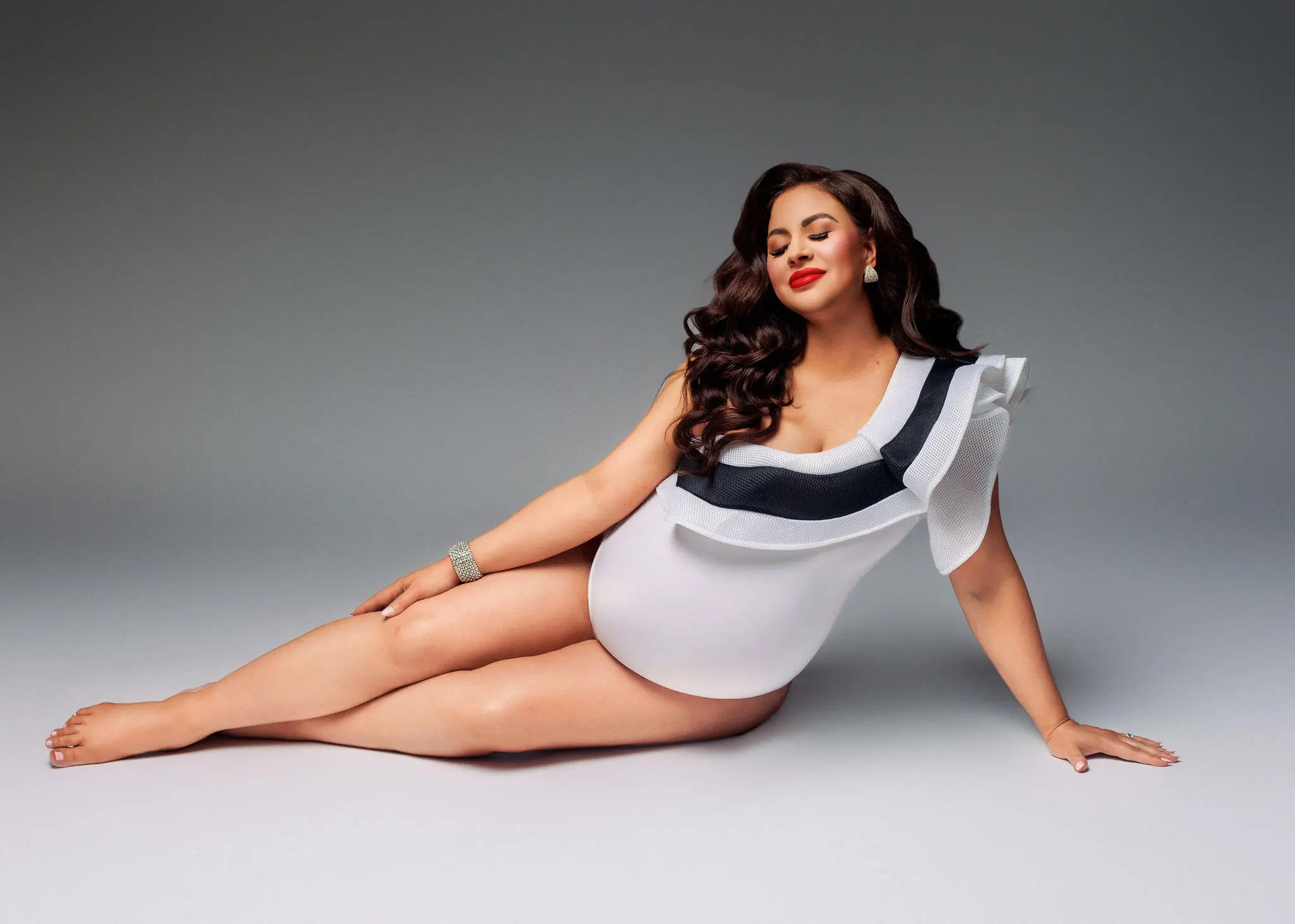 pregnancy secrets, Highland Park TX maternity photographer