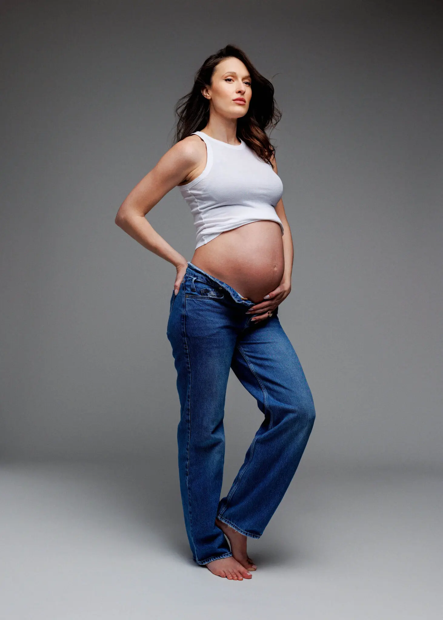 maternity photography Wylie TX, Southlake TX maternity photographer, maternity pictures Dallas TX 5