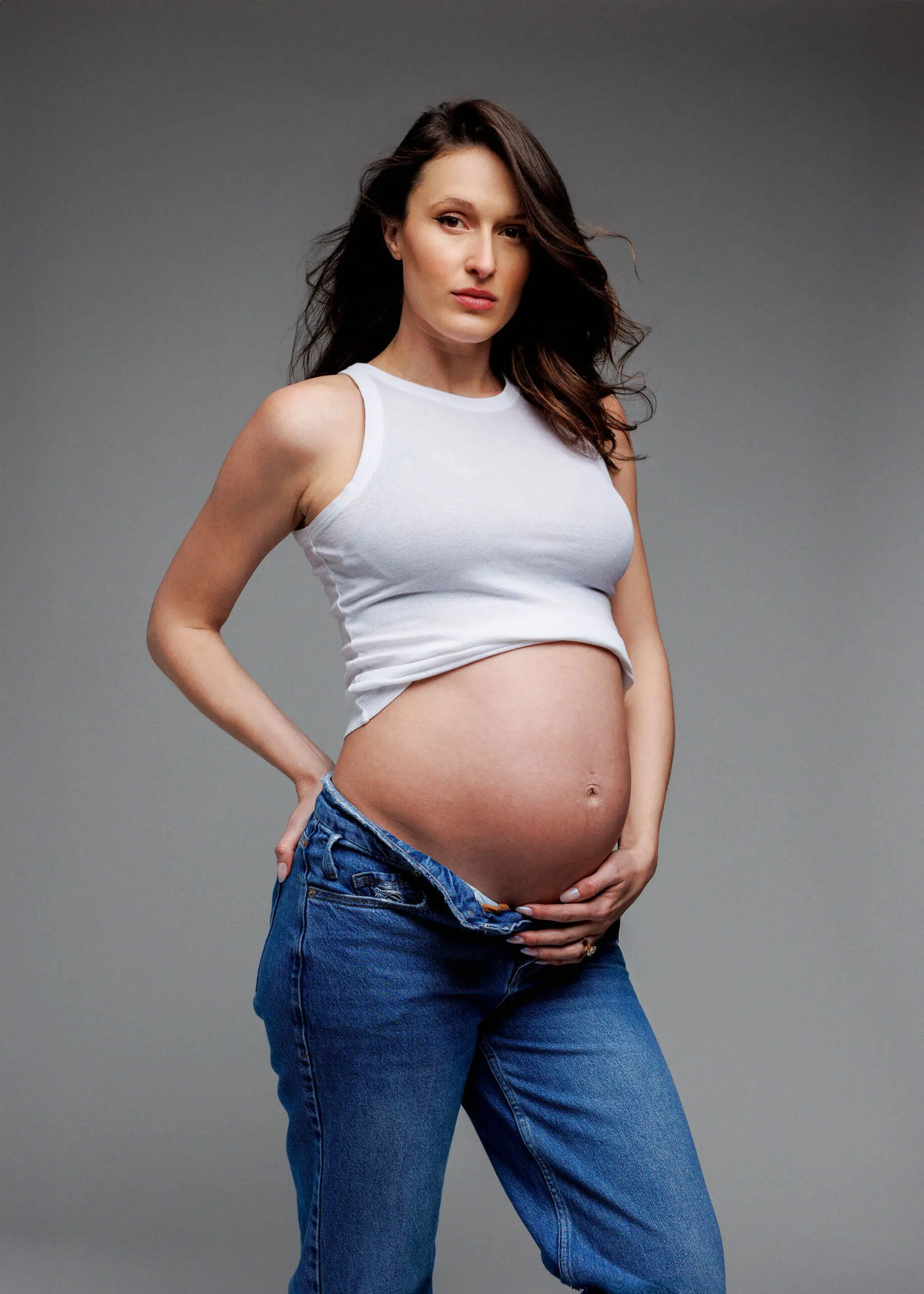 best Celina maternity portraits, Little Elm maternity photographer, DFW maternity photos 7