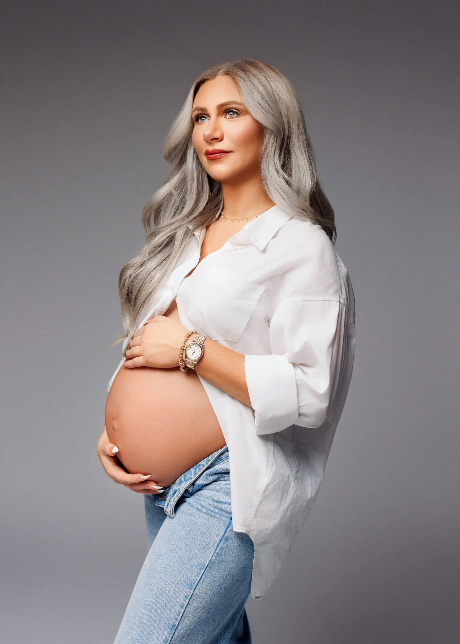 maternity photography Wylie TX, Southlake TX maternity photographer, maternity pictures Dallas TX 5