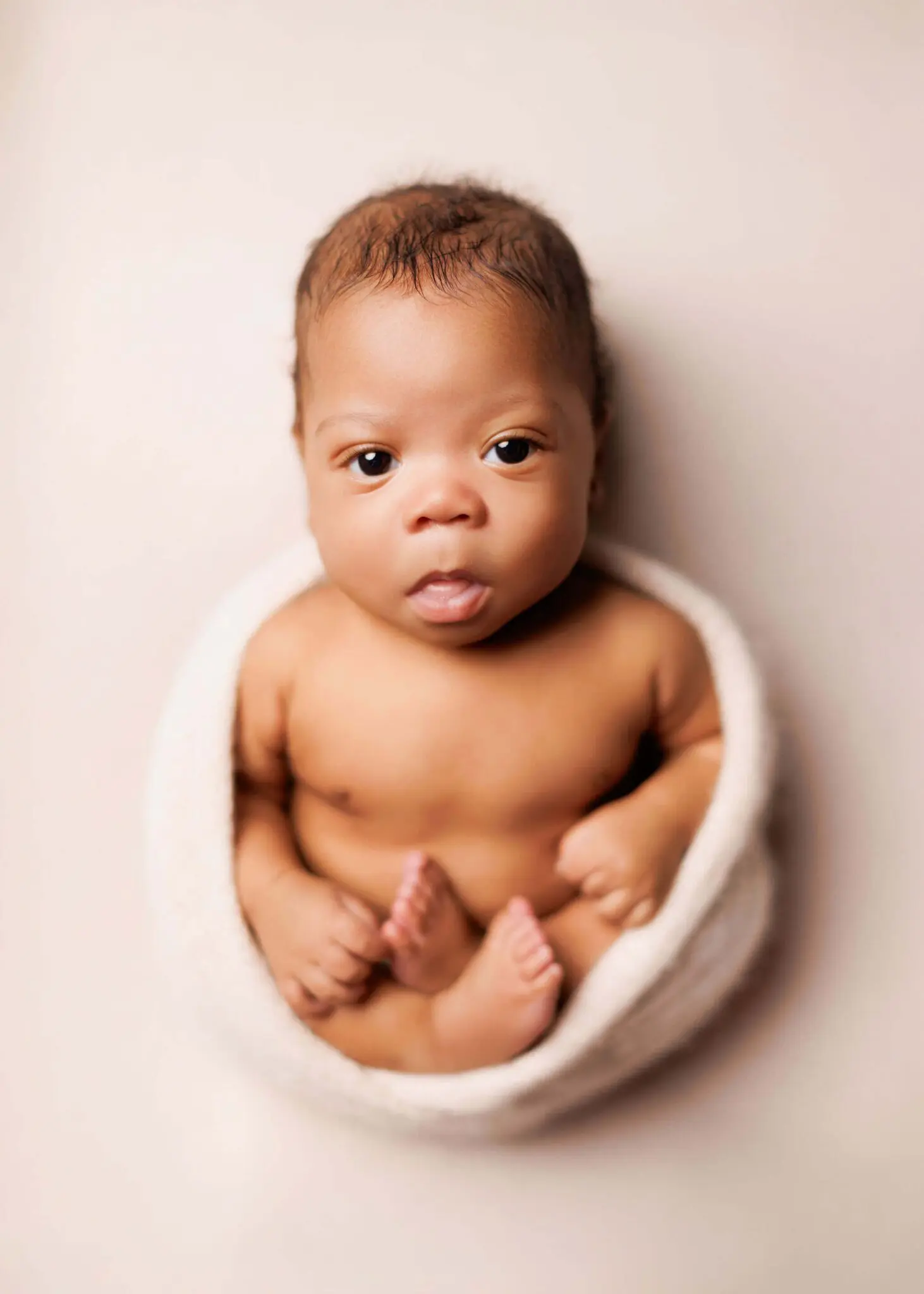 Prosper TX newborn photographer, studio newborn photography Celina TX, DFW newborn photographer, newborn portraits near me Dallas, newborn photography Dallas TX, DFW newborn photographers, get newborn pictures taken