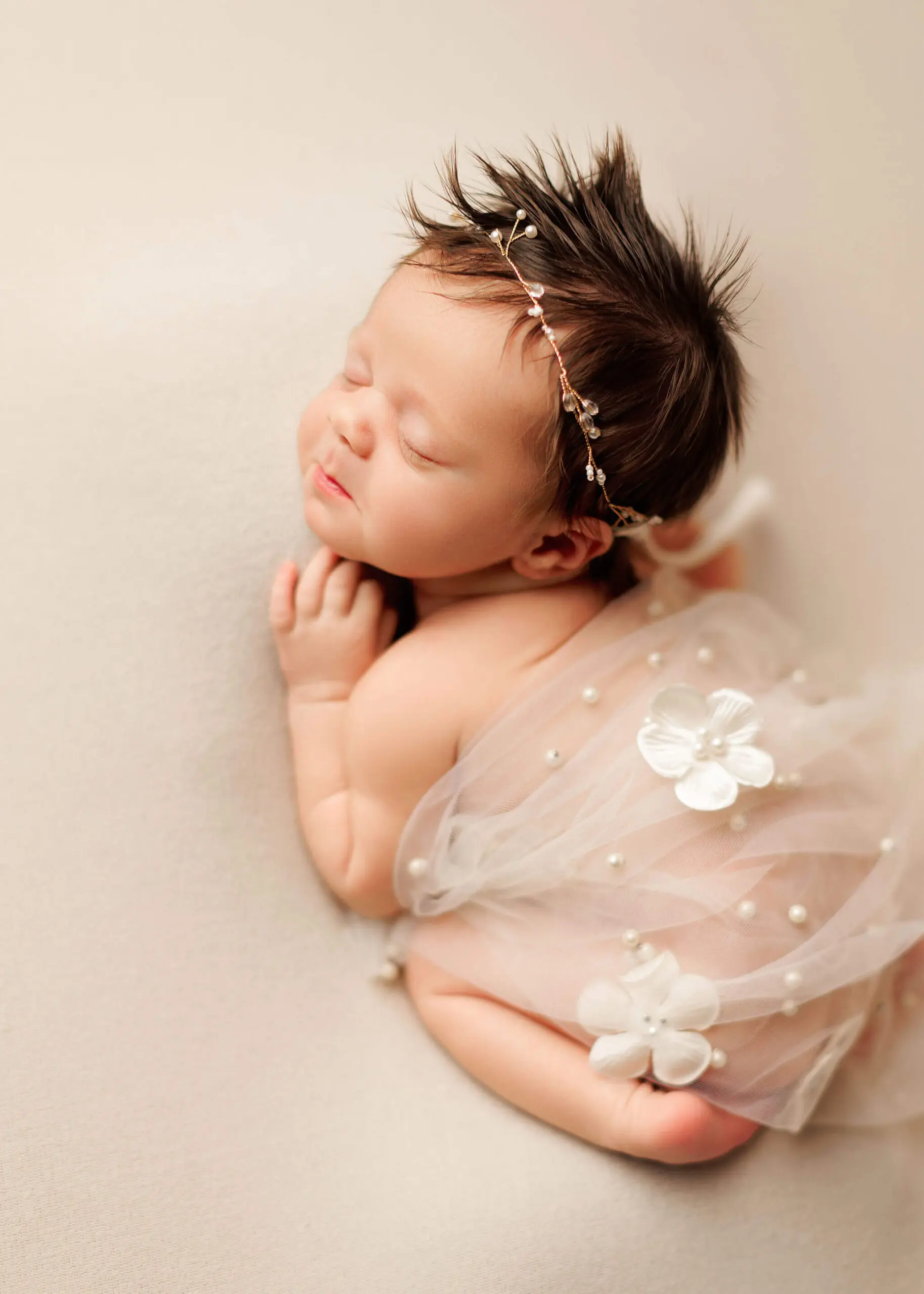 Prosper TX newborn photographer, studio newborn photography Celina TX, DFW newborn photographer, newborn portraits near me Dallas, newborn photography Dallas TX, DFW newborn photographers, get newborn pictures taken