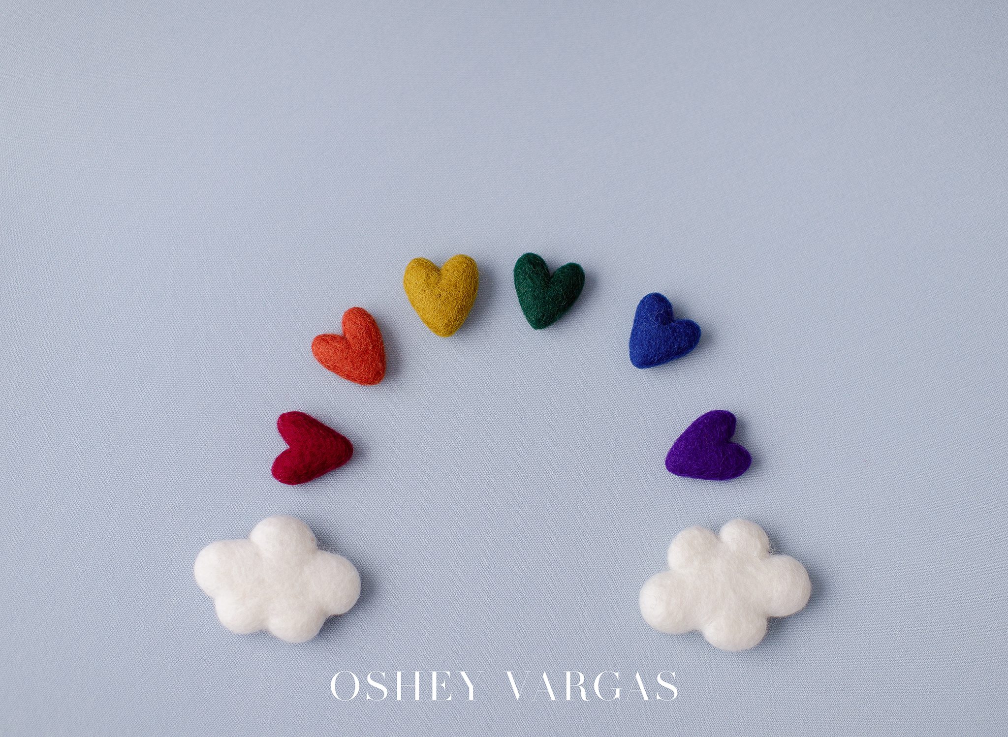 buckets-of-hope-rainbow-baby-oshey-vargas-photography-mckinney-texas-newborn-photography-02