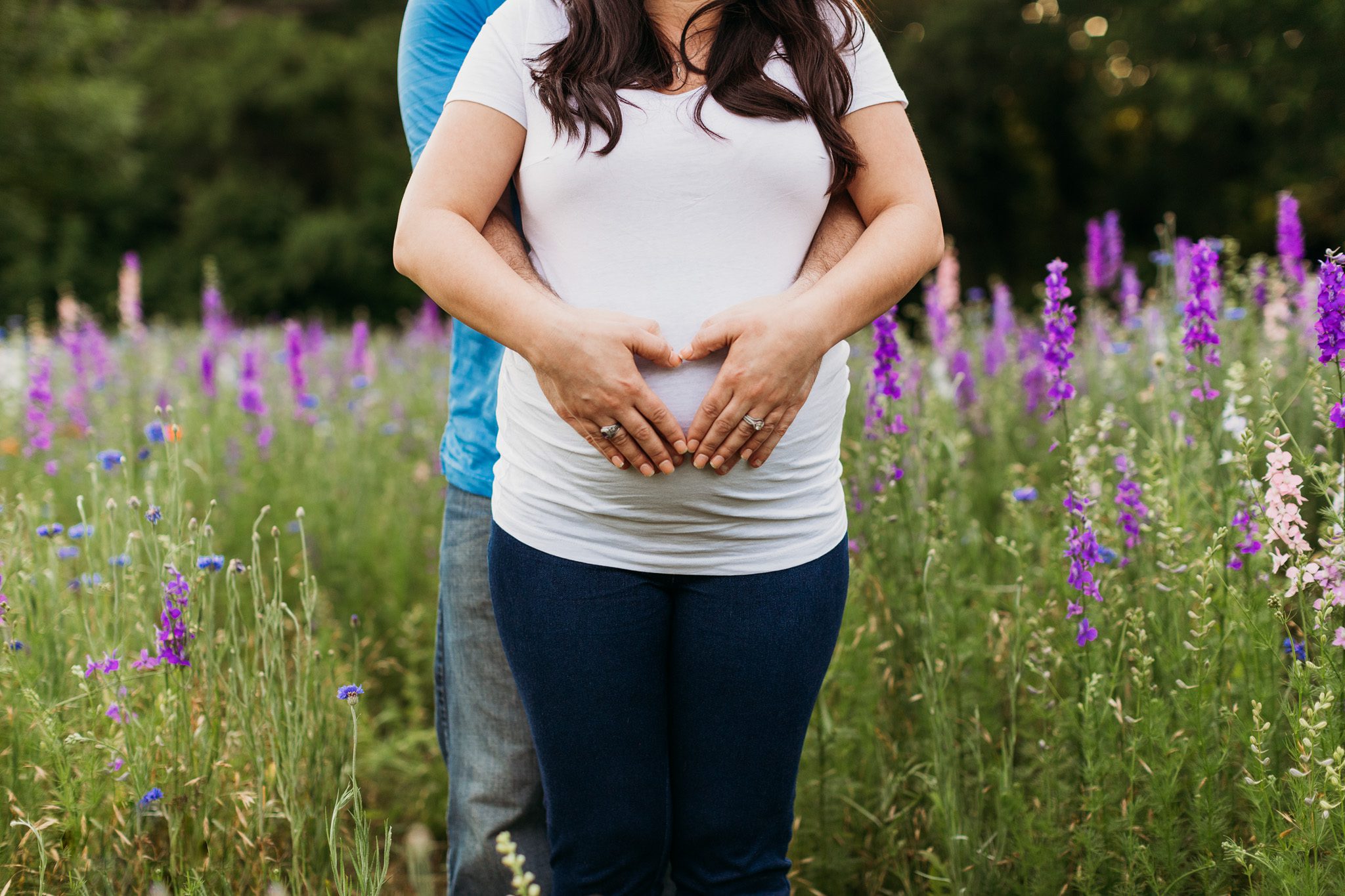 Maternity-session-Frisco-texas-baby-bump-expecting-wildflowers-oshey-vargas-photography-03_1