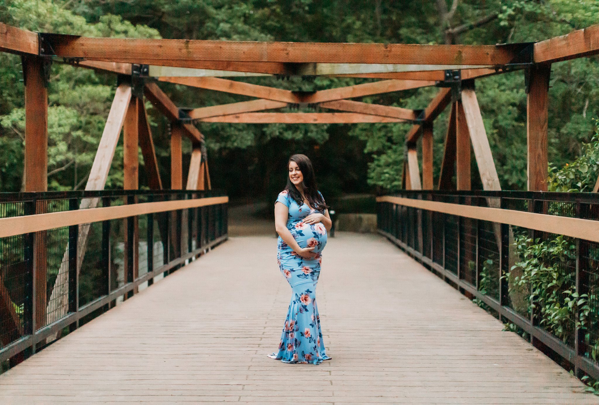 Maternity-session-Mckinney-texas-baby-bump-expecting-waterfall-oshey-vargas-photography-09_1