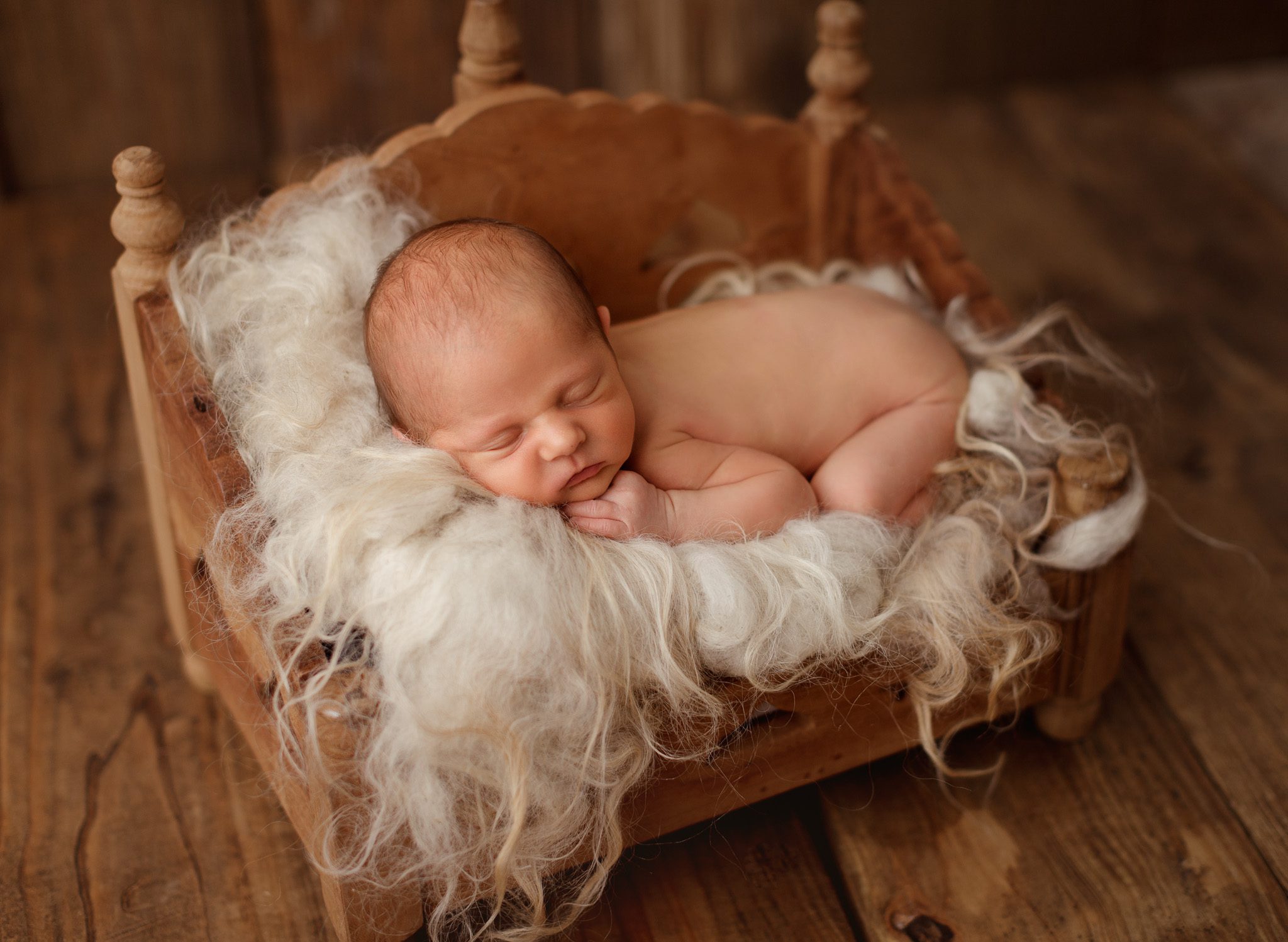 Mckinney-texas-newborn-session-oshey-vargas-photography-baby-boy-blue-portraits-studio-03