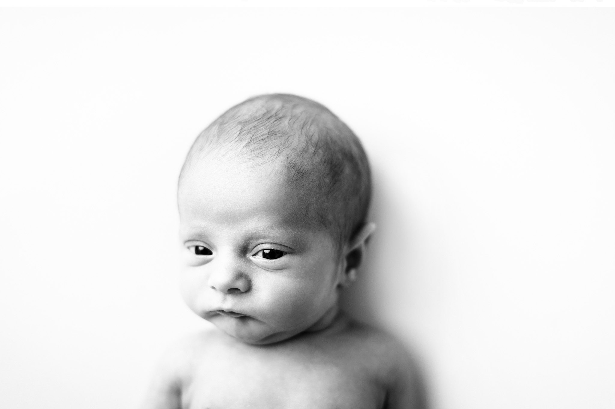 Mckinney-texas-newborn-session-oshey-vargas-photography-baby-boy-blue-portraits-studio-07