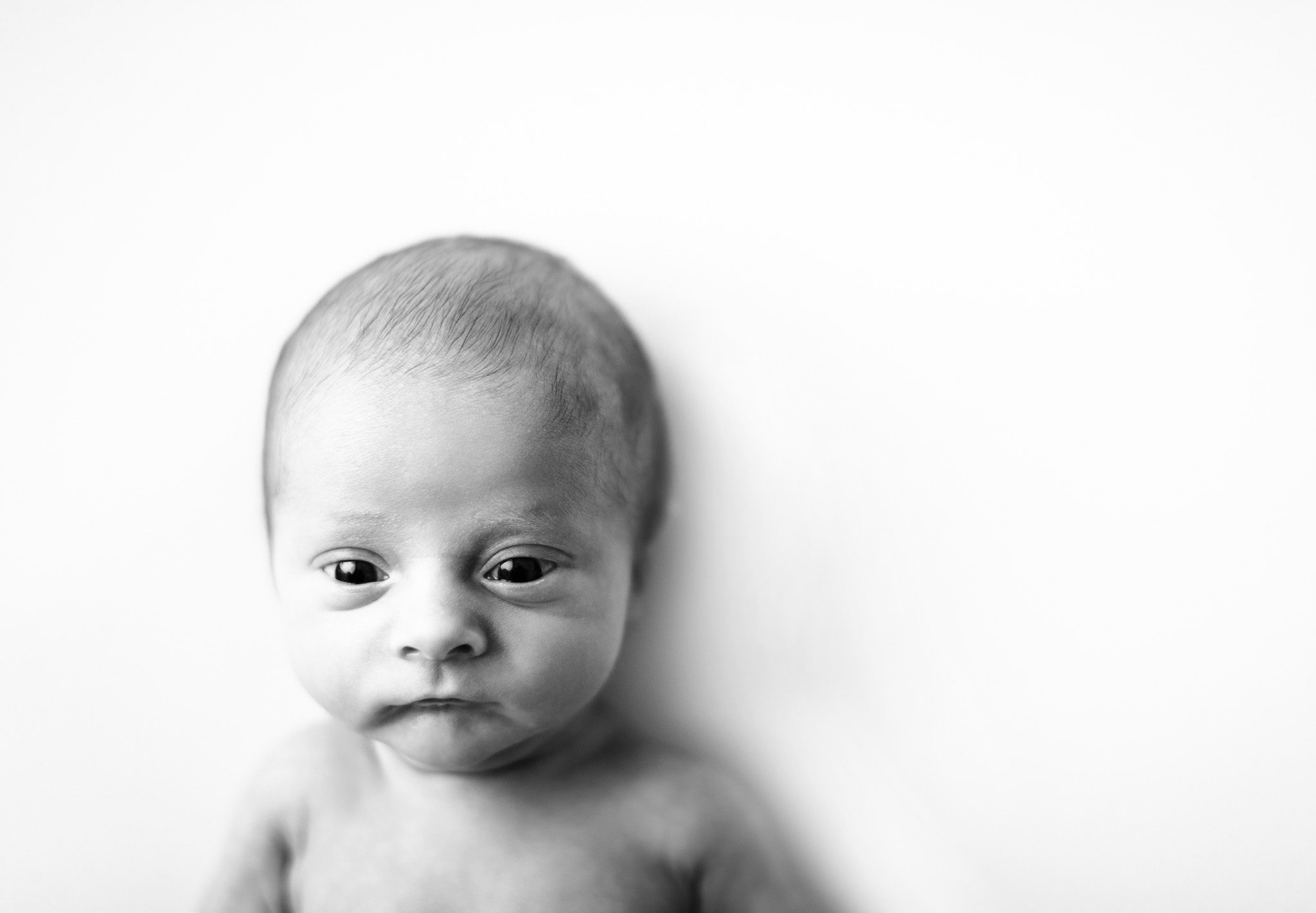 Mckinney-texas-newborn-session-oshey-vargas-photography-baby-boy-blue-portraits-studio-09