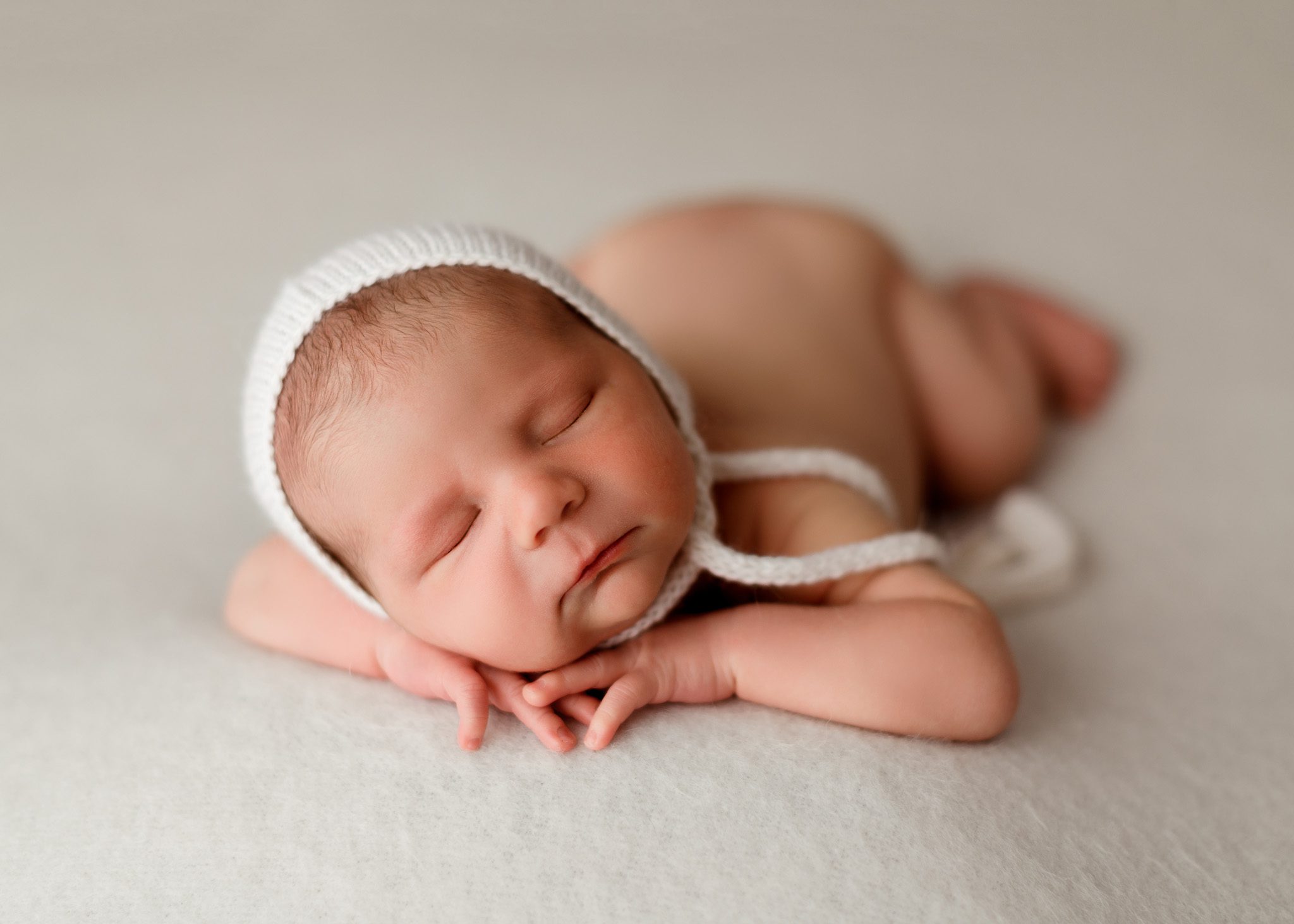 Newborn-session-baby-boy-portraits-Oshey-vargas-photography-Mckinney-Tx-05