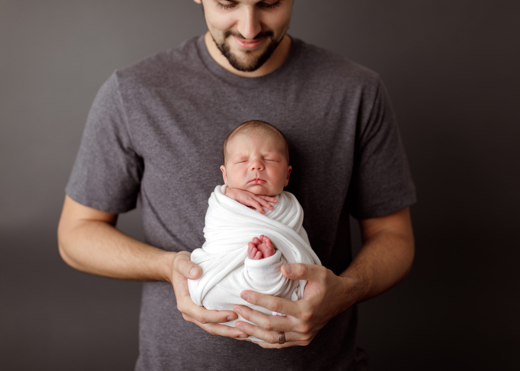 Newborn-session-baby-boy-portraits-Oshey-vargas-photography-Mckinney-Tx-16