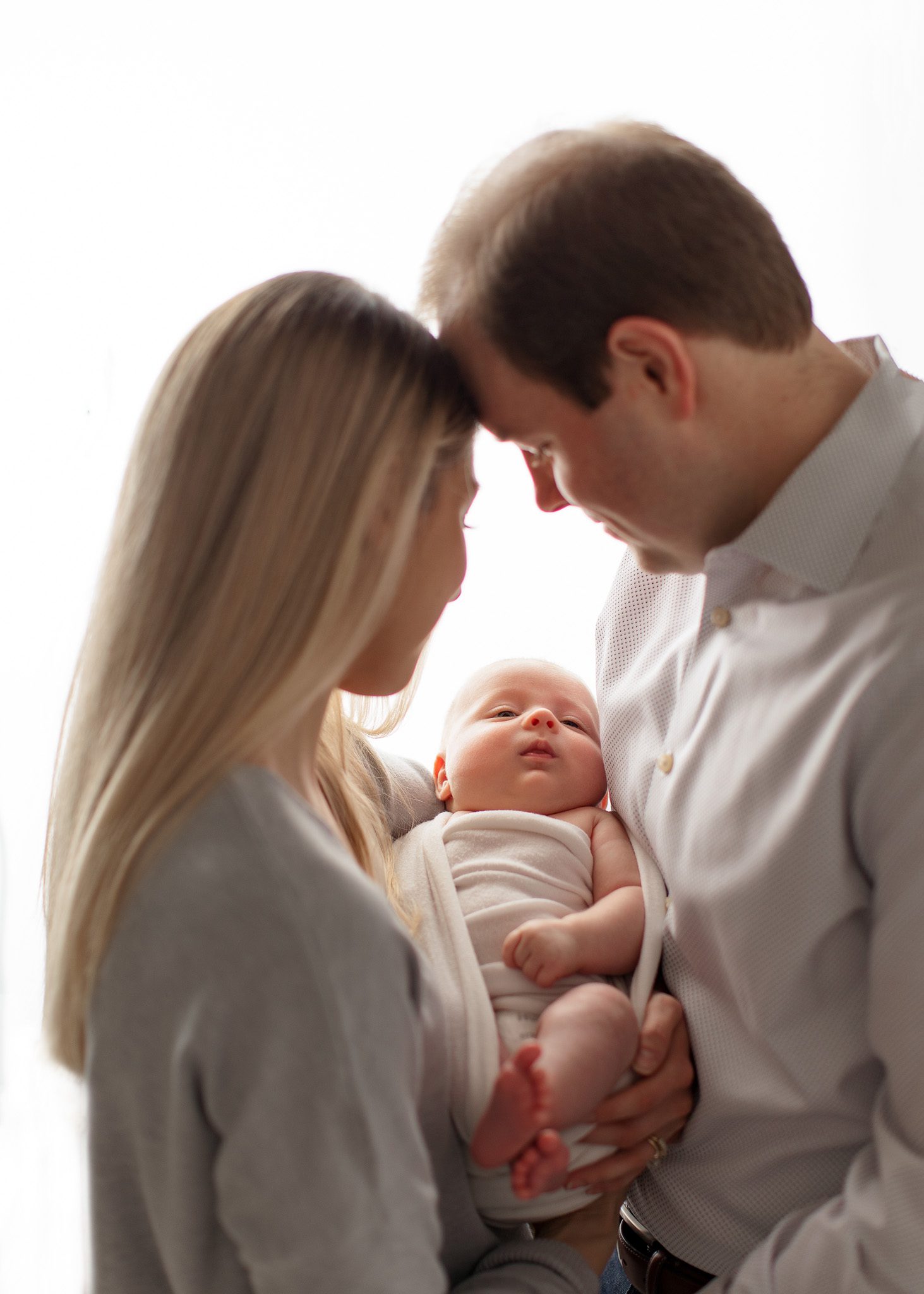 newborn-session-baby-boy-studio-lifestyle-mckinney-texas-oshey-vargas-photography-02