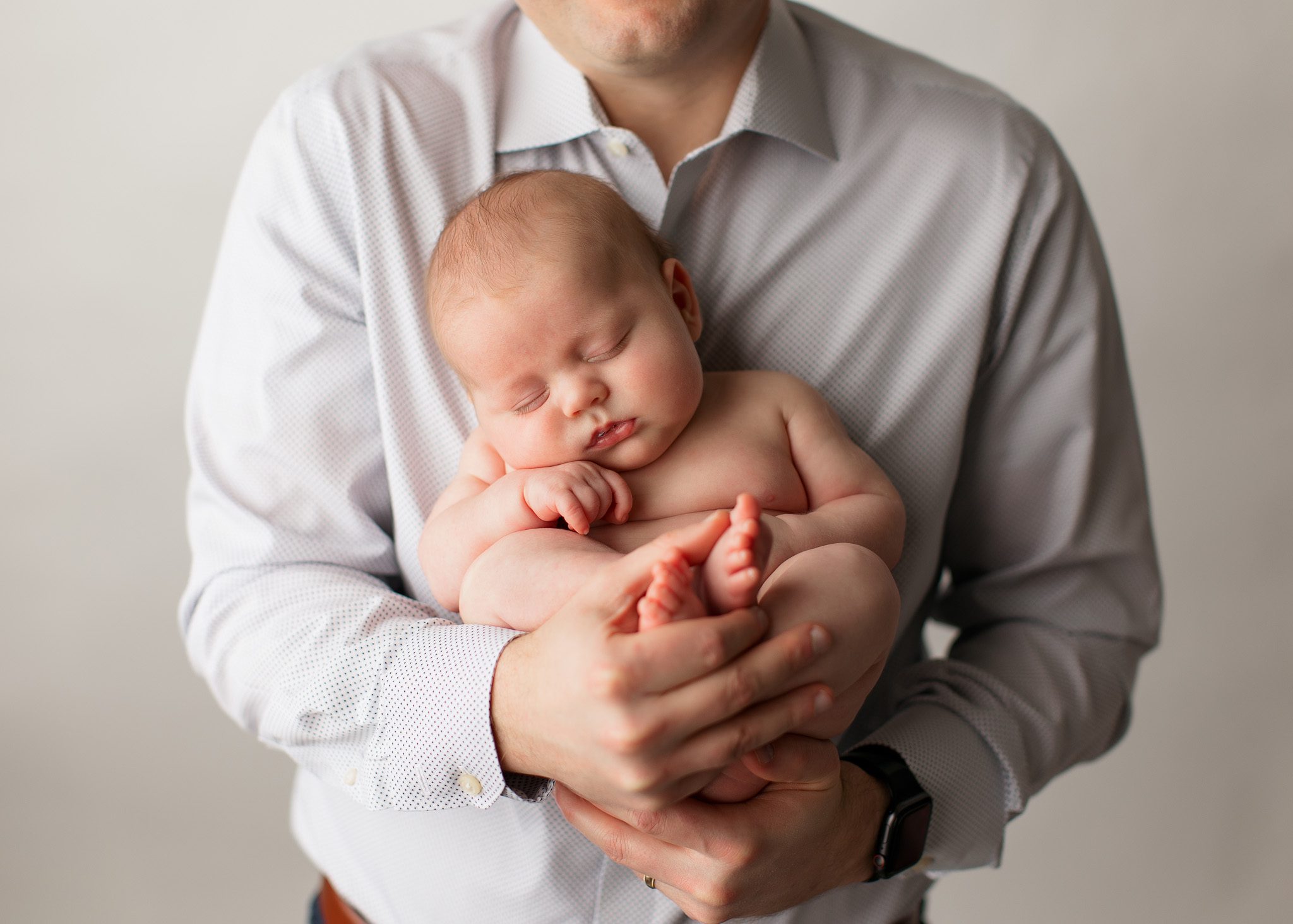 newborn-session-baby-boy-studio-lifestyle-mckinney-texas-oshey-vargas-photography-05