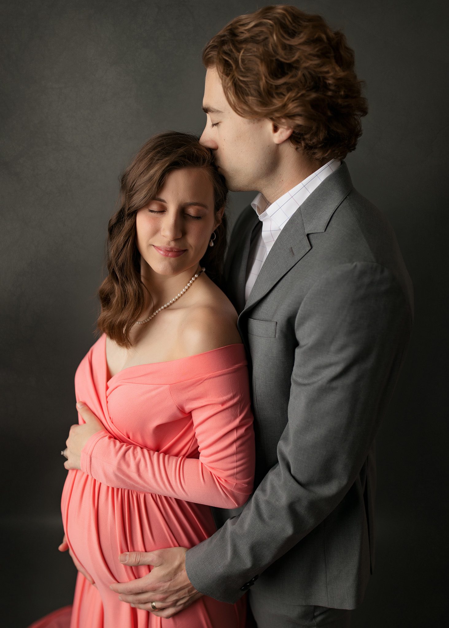 baby-pregnant-portrait-studio-maternity-session-dallas-texas-oshey-vargas-photography-02