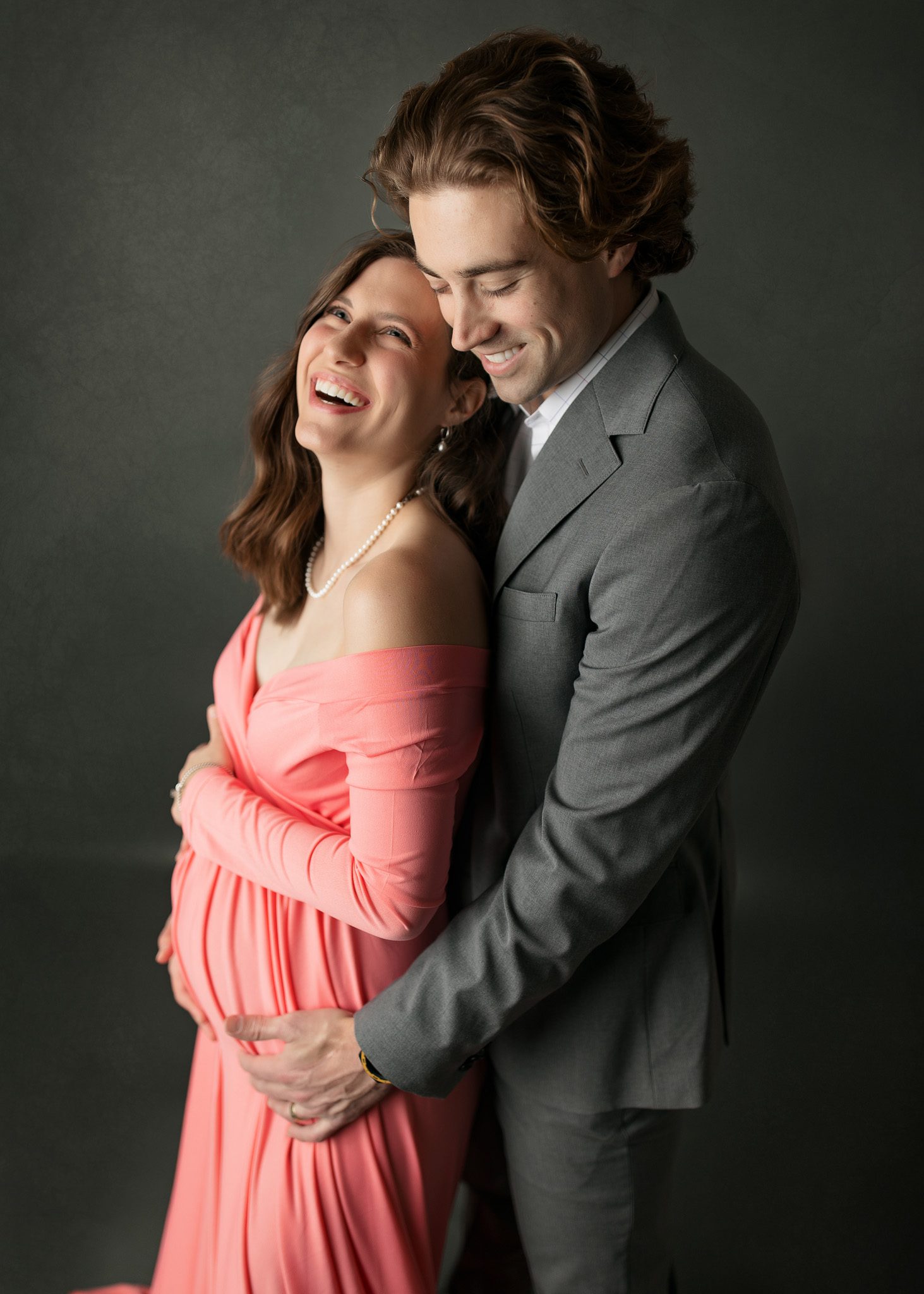 baby-pregnant-portrait-studio-maternity-session-dallas-texas-oshey-vargas-photography-05