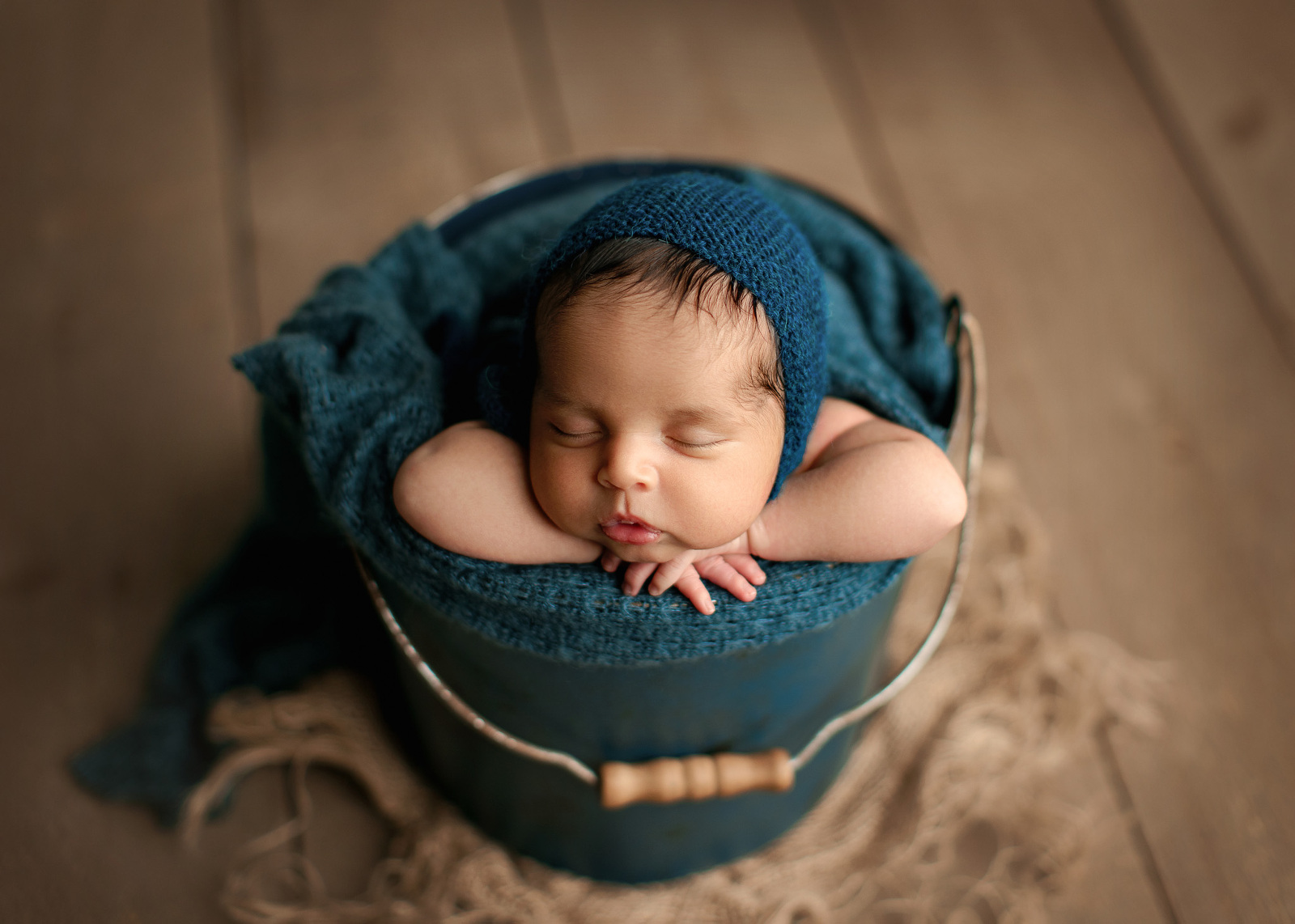 newborn-session-boy-baby-studio-posed-portraits-mckinney-tx-oshey-vargas-photography-05