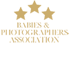 best DFW photographer, Grapevine TX maternity photographer, maternity photographer near me, newborn photography DFW