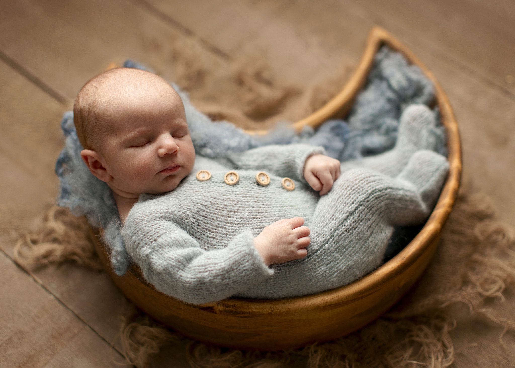 Luxury-portraits-baby-siblings-boy-newborn-session-frisco-tx-Oshey-Vargas-photography-19