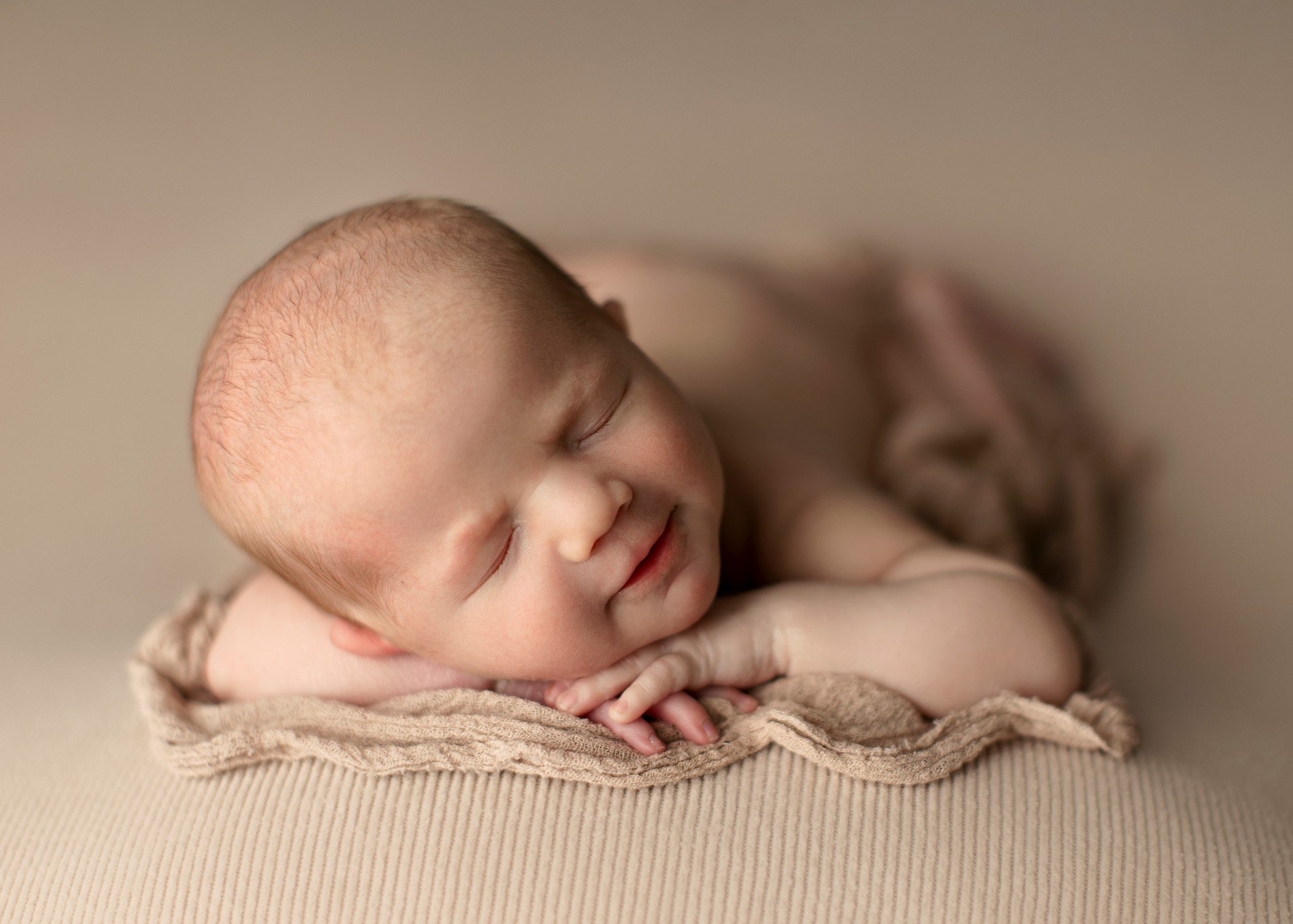 Luxury-portraits-baby-siblings-boy-newborn-session-frisco-tx-Oshey-Vargas-photography-21