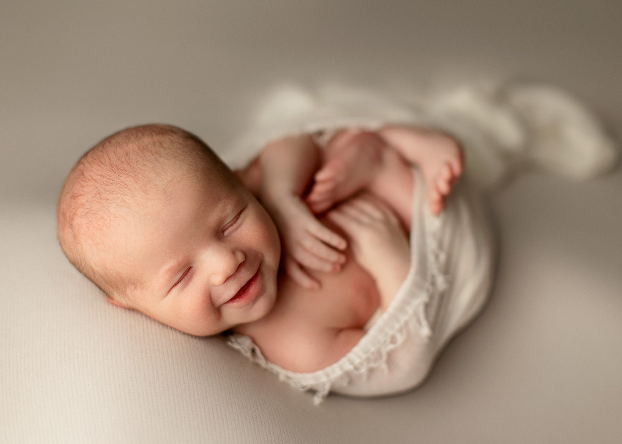 Luxury-portraits-baby-siblings-boy-newborn-session-frisco-tx-Oshey-Vargas-photography-25