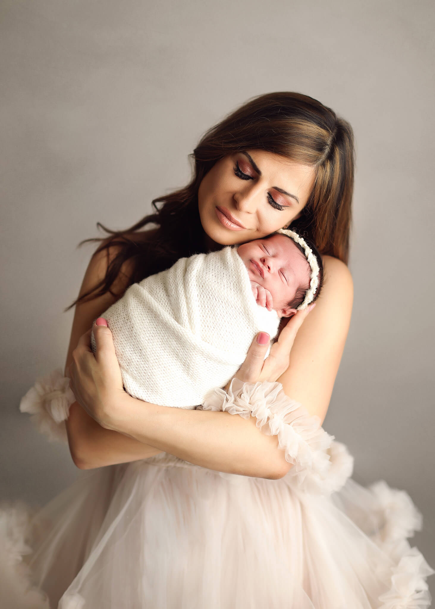 newborn and family portraits near me, professional newborn photos, prosper newborn photography