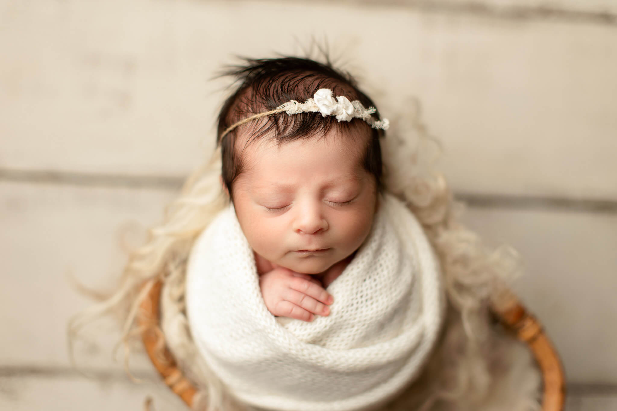 newborn and family portraits near me, professional newborn photos, prosper newborn photography
