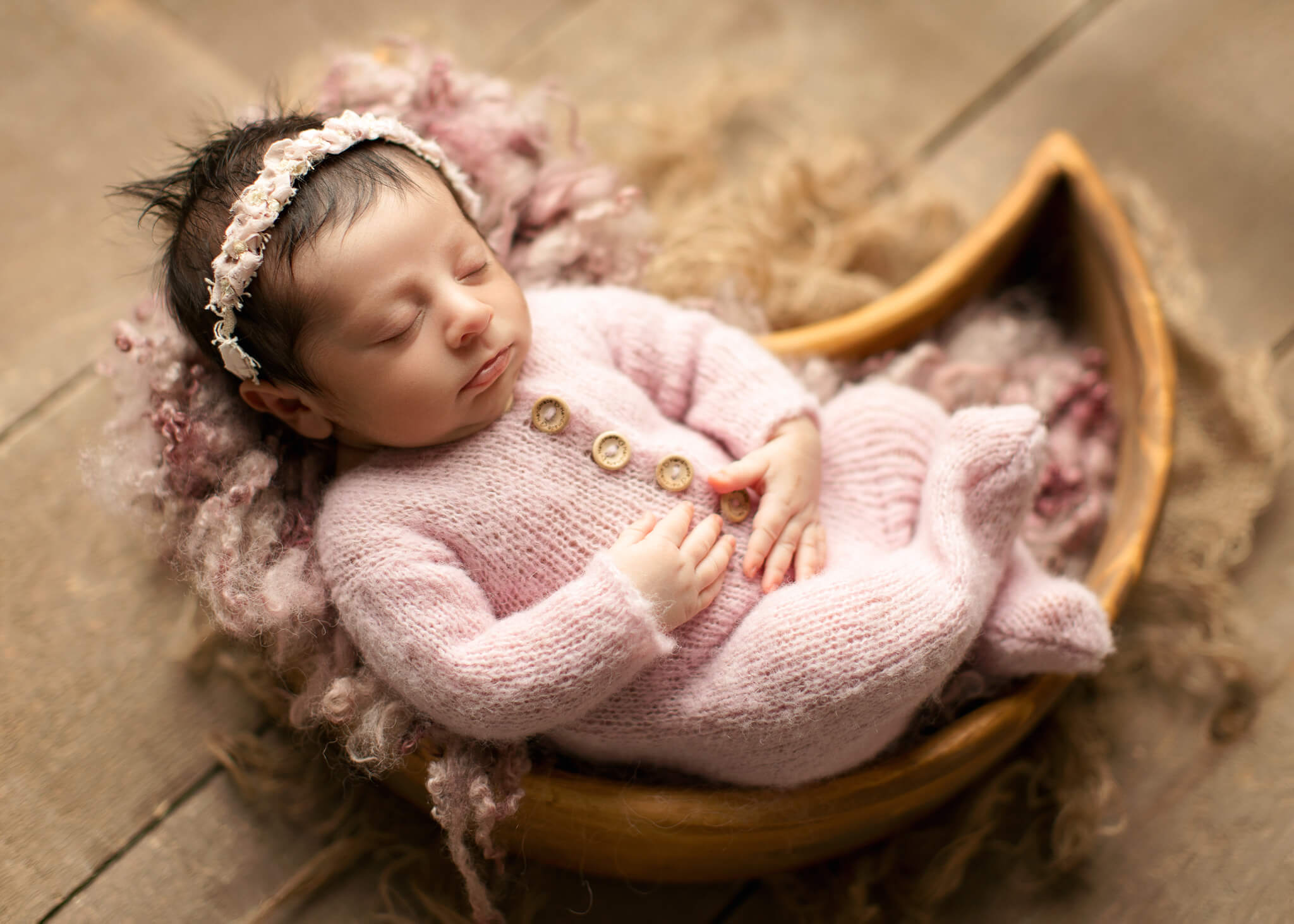 newborn and family portraits near me, professional newborn photos, prosper newborn photography