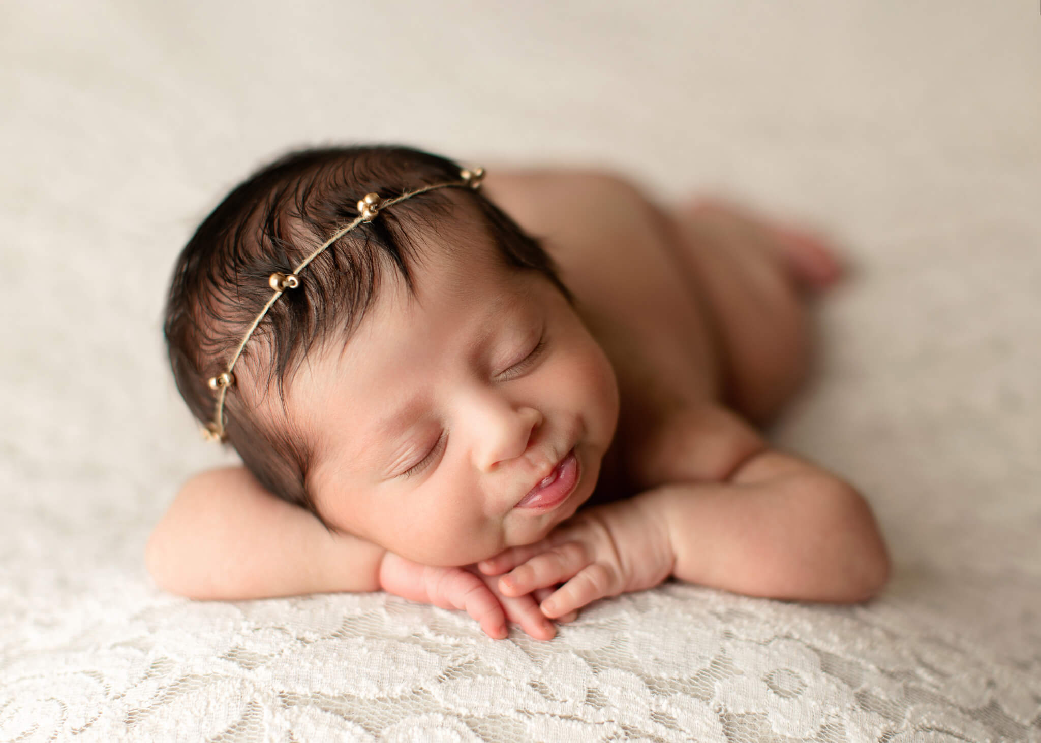 prosper baby photography, newborn portraits near me, DFW newborn baby photographer