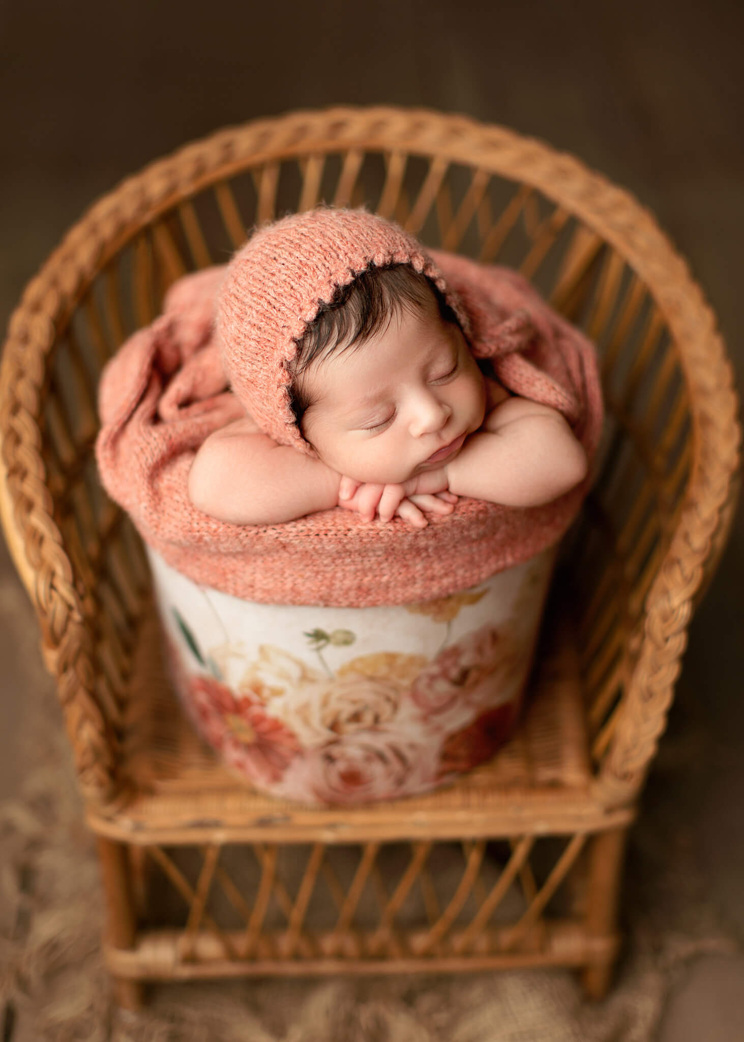 prosper baby photography, newborn portraits near me, DFW newborn baby photographer