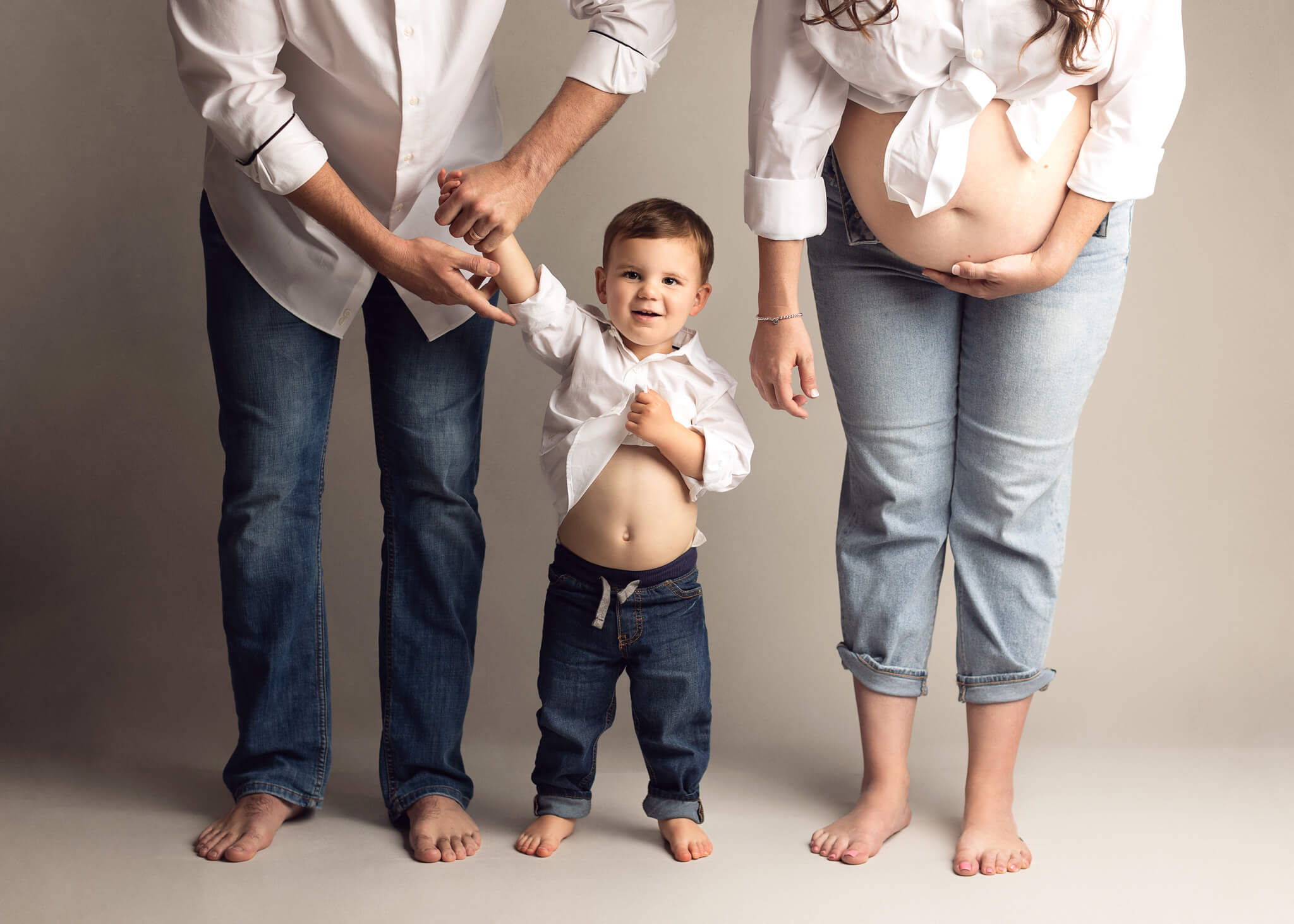 newborn and family photography prosper tx, mckinney baby photographer, baby portraits near me, prosper newborn photographer