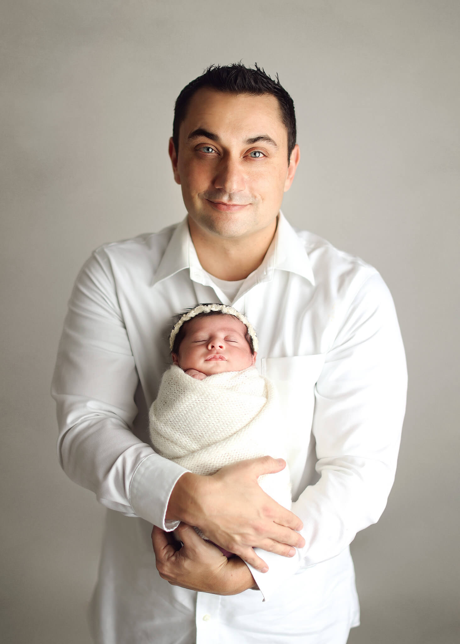 newborn and family portraits near me, professional newborn photos, prosper newborn photography