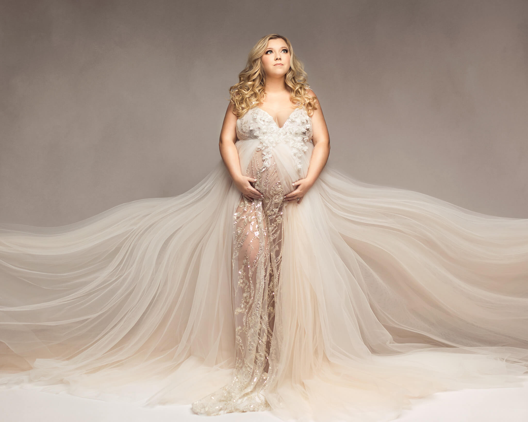 maternity-session-baby-bump-pregnant-mom-expecting-oshey-vargas-photography-tx-dallas-dfw-01