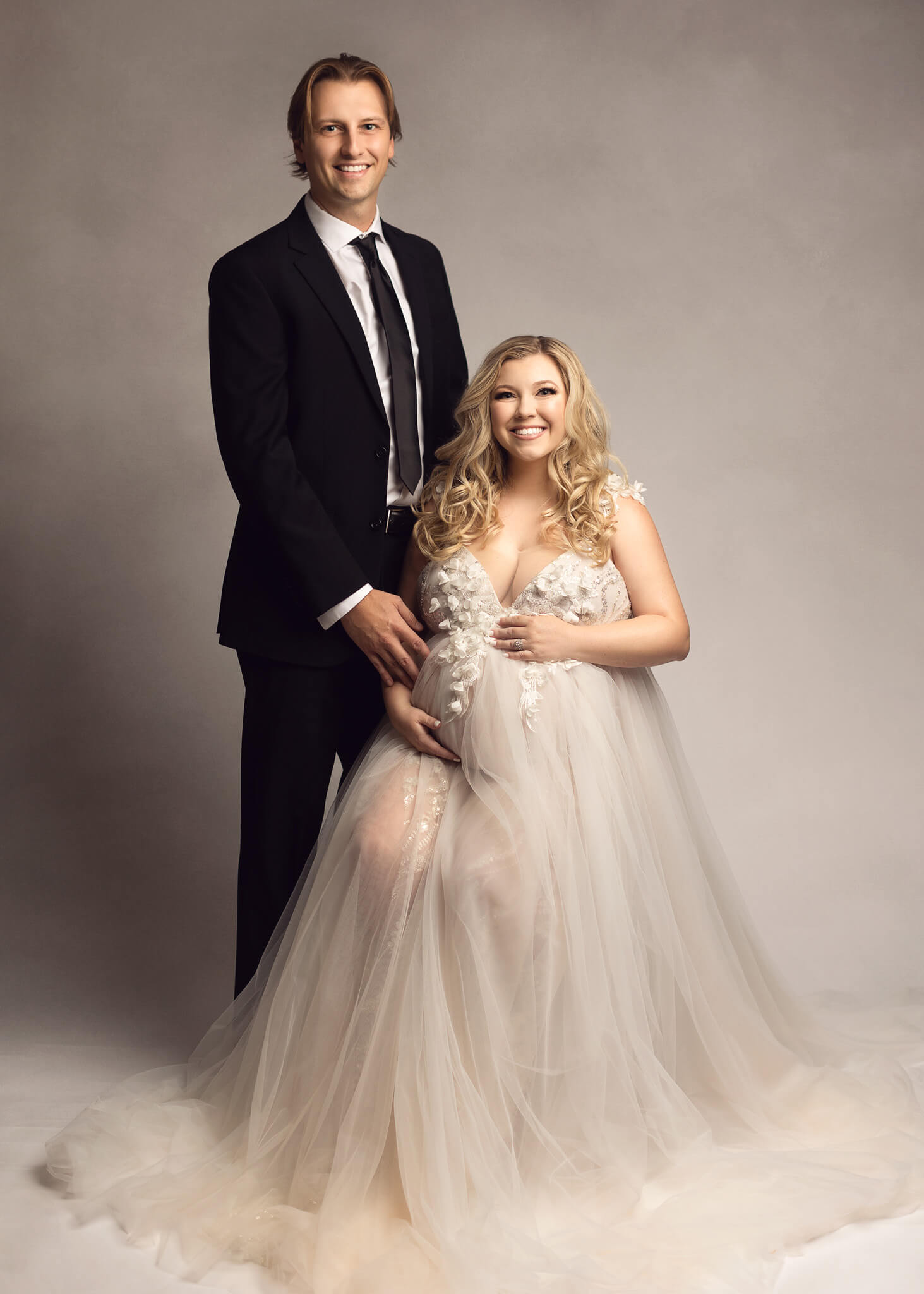 maternity-session-baby-bump-pregnant-mom-expecting-oshey-vargas-photography-tx-dallas-dfw-02