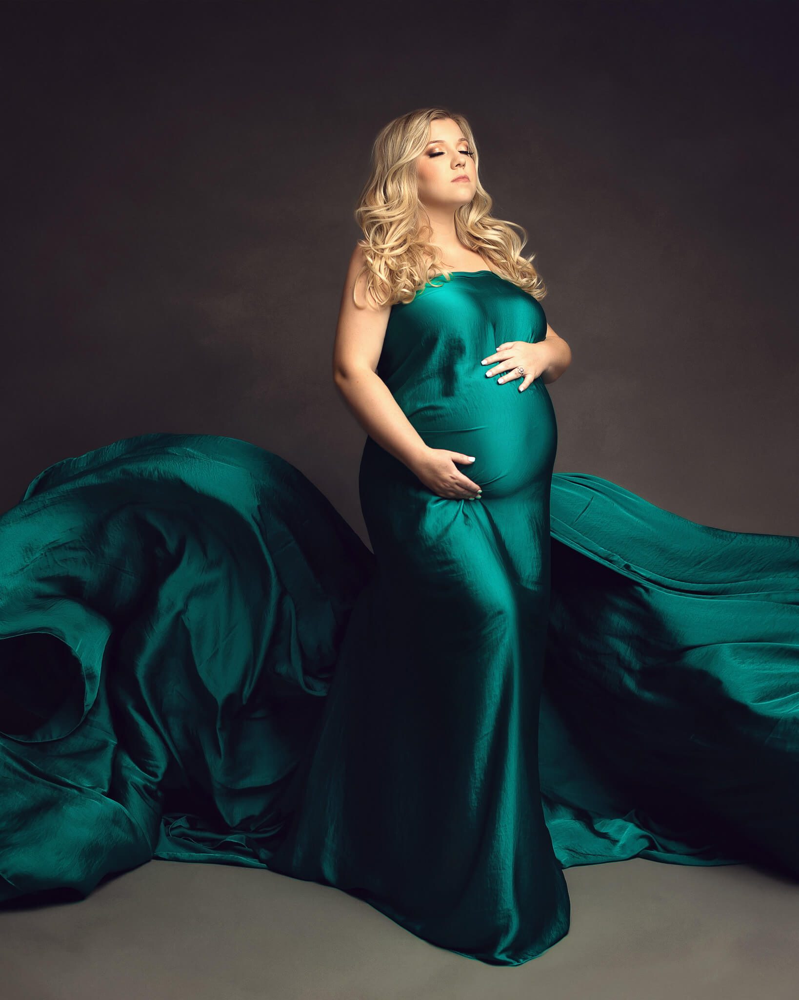 maternity-session-baby-bump-pregnant-mom-expecting-oshey-vargas-photography-tx-dallas-dfw-05