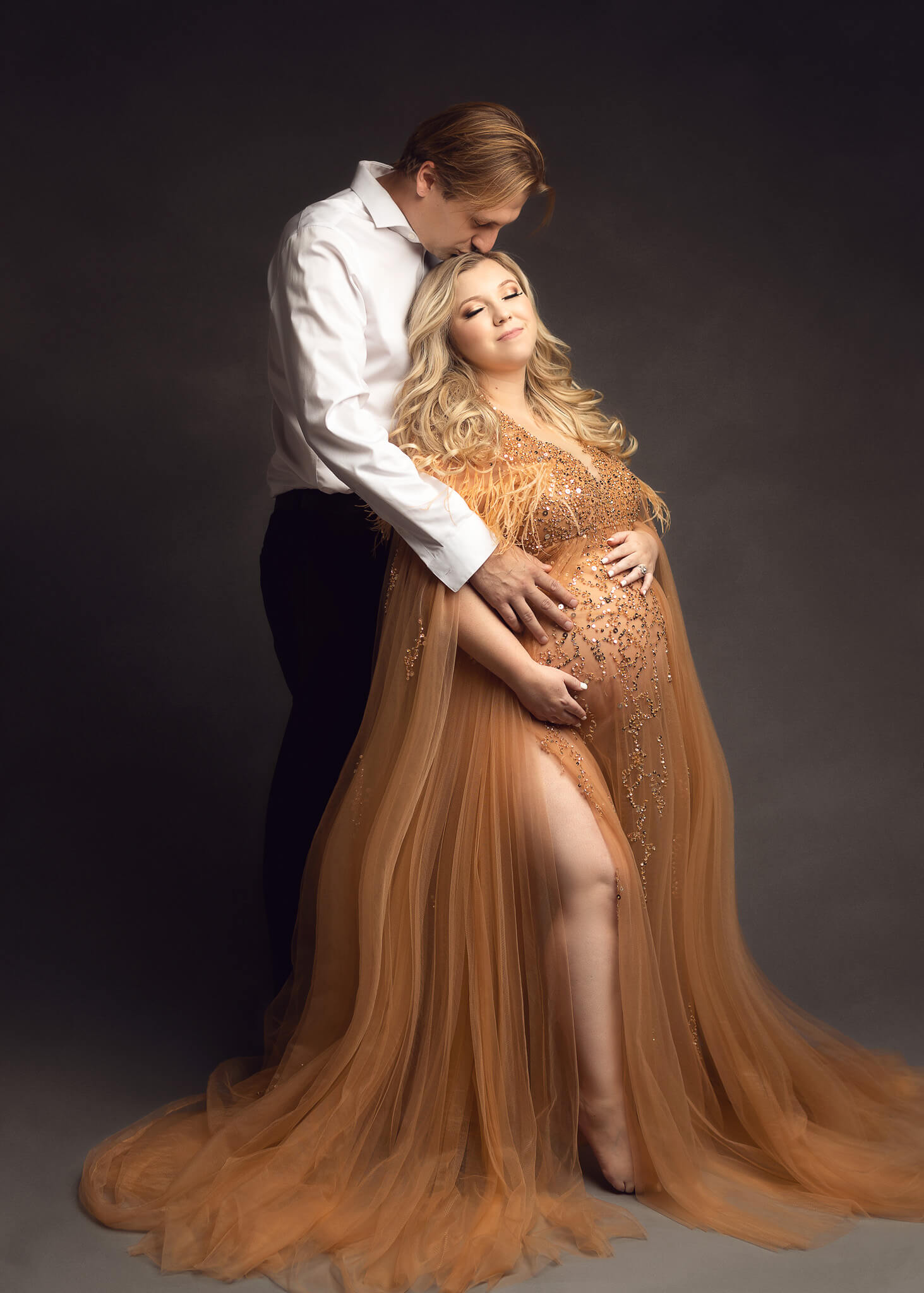 maternity-session-baby-bump-pregnant-mom-expecting-oshey-vargas-photography-tx-dallas-dfw-06