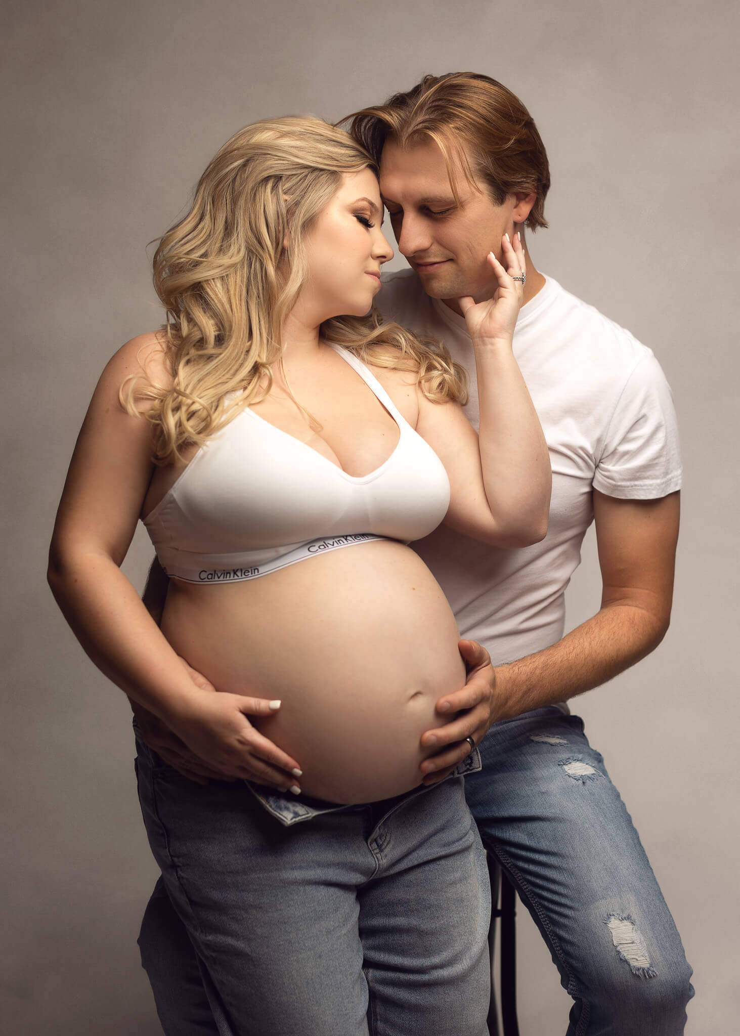 maternity-session-baby-bump-pregnant-mom-expecting-oshey-vargas-photography-tx-dallas-dfw-10