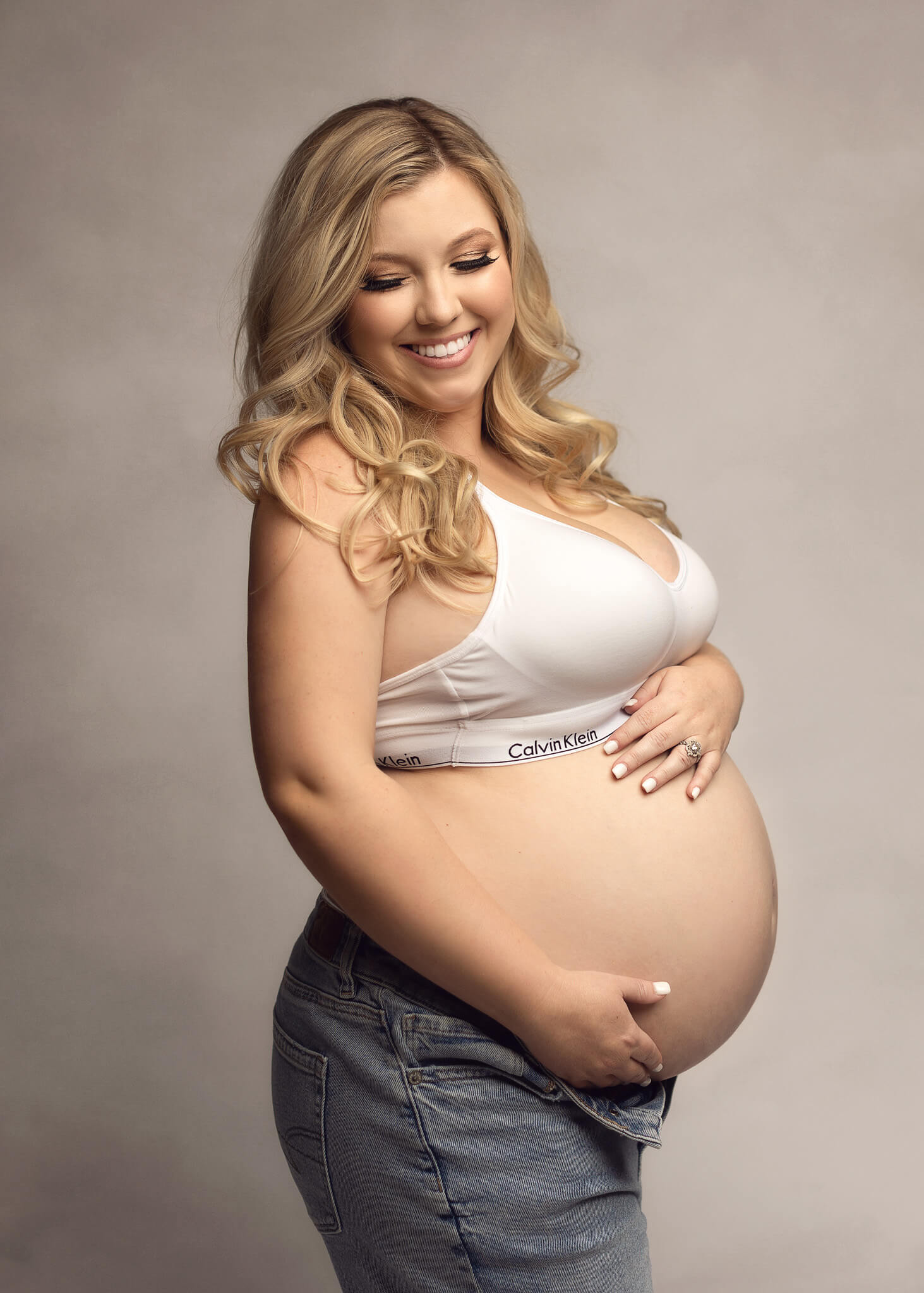 maternity-session-baby-bump-pregnant-mom-expecting-oshey-vargas-photography-tx-dallas-dfw-11