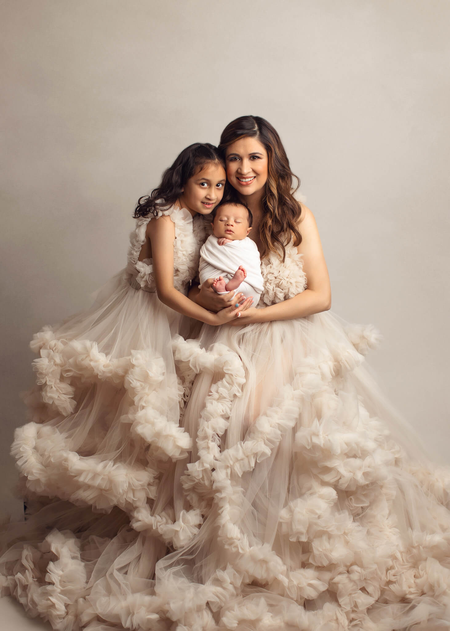 newborn-session-studio-baby-lifestyle-family-dallas-texas-oshey-vargas-photography-01