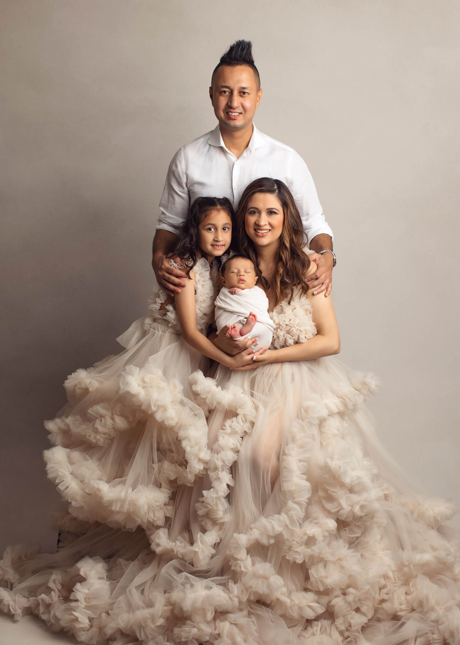 newborn-session-studio-baby-lifestyle-family-dallas-texas-oshey-vargas-photography-02