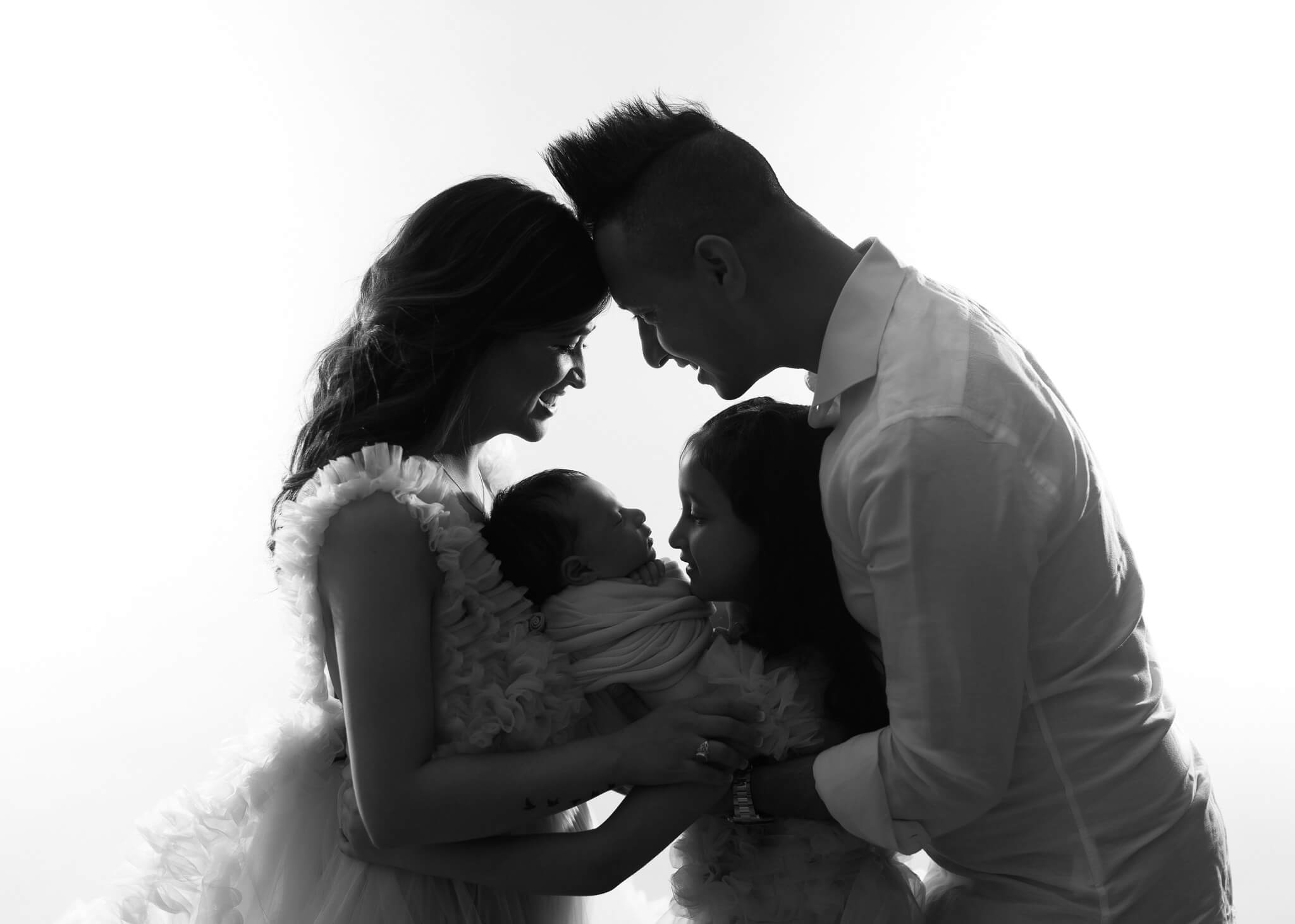 newborn-session-studio-baby-lifestyle-family-dallas-texas-oshey-vargas-photography-03