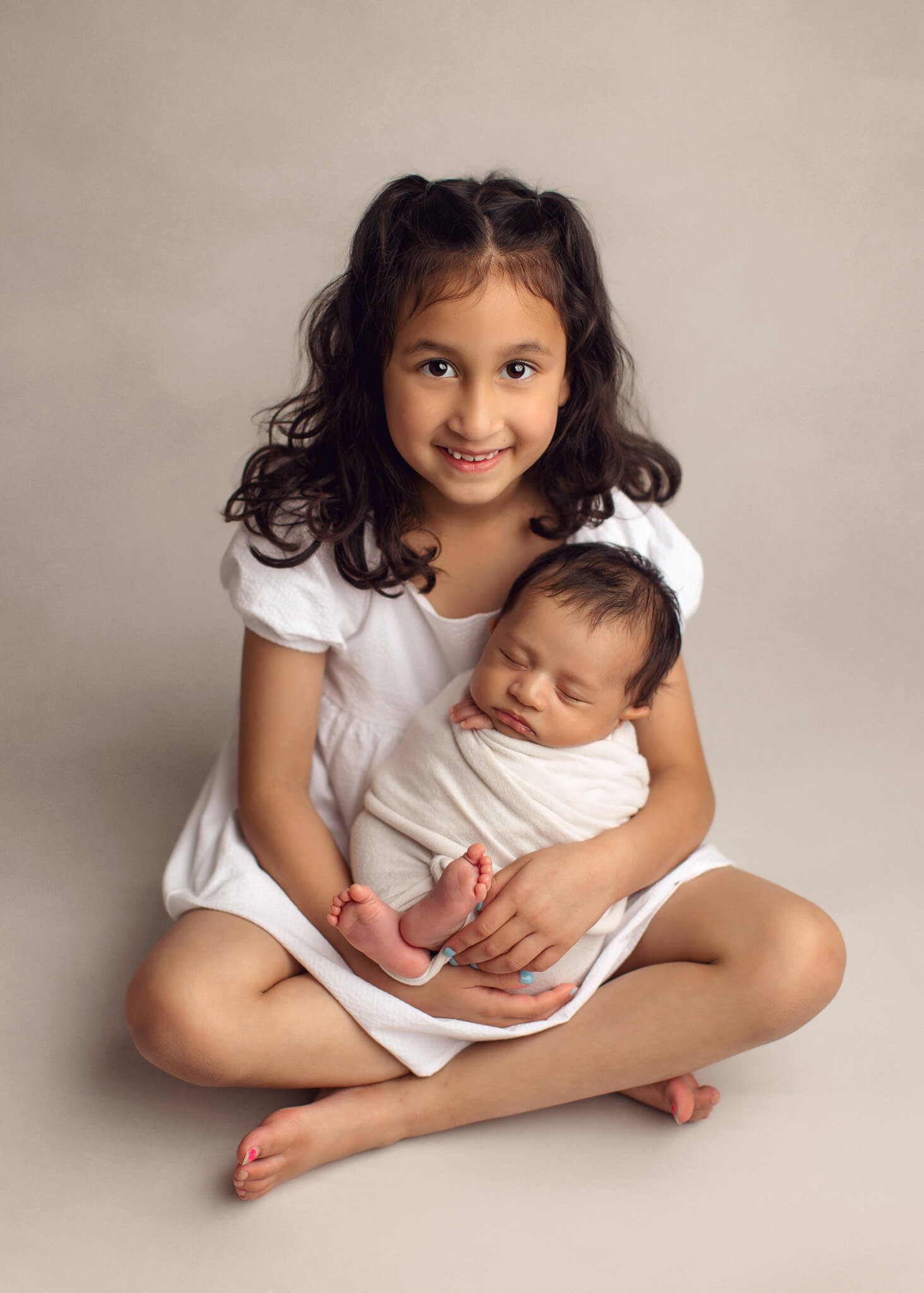 newborn-session-studio-baby-lifestyle-family-dallas-texas-oshey-vargas-photography-04