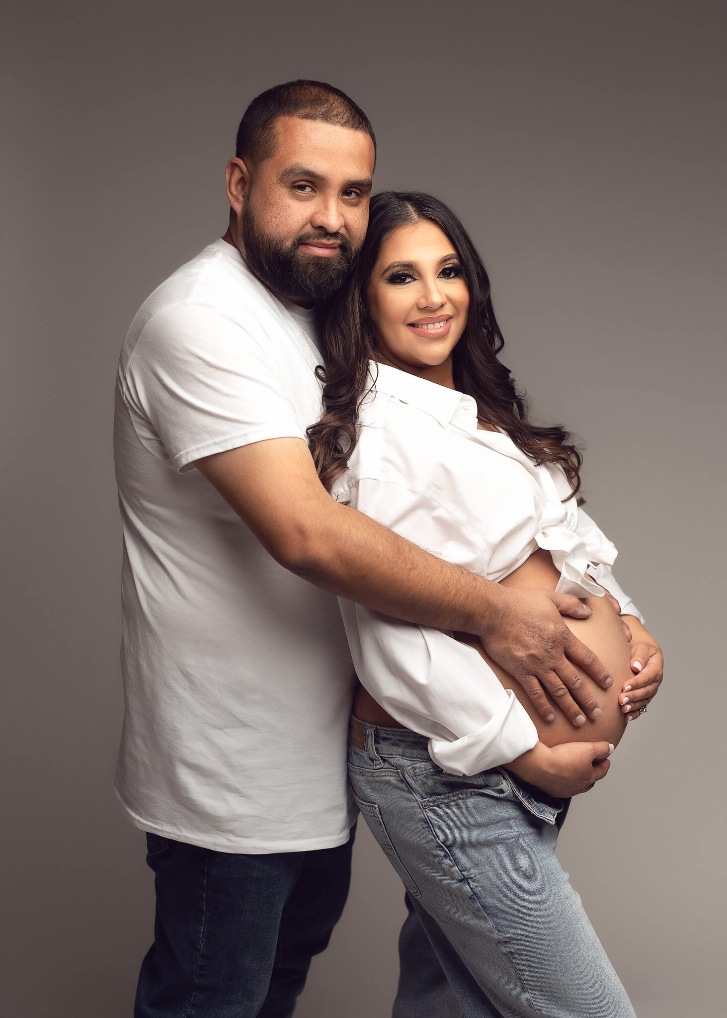 Maternity-session-studio-pregnancy-chiffon-glam-baby-bump-oshey-vargas-photography-fort-worth-dfw-midlothian-lewisville-grapevine-49