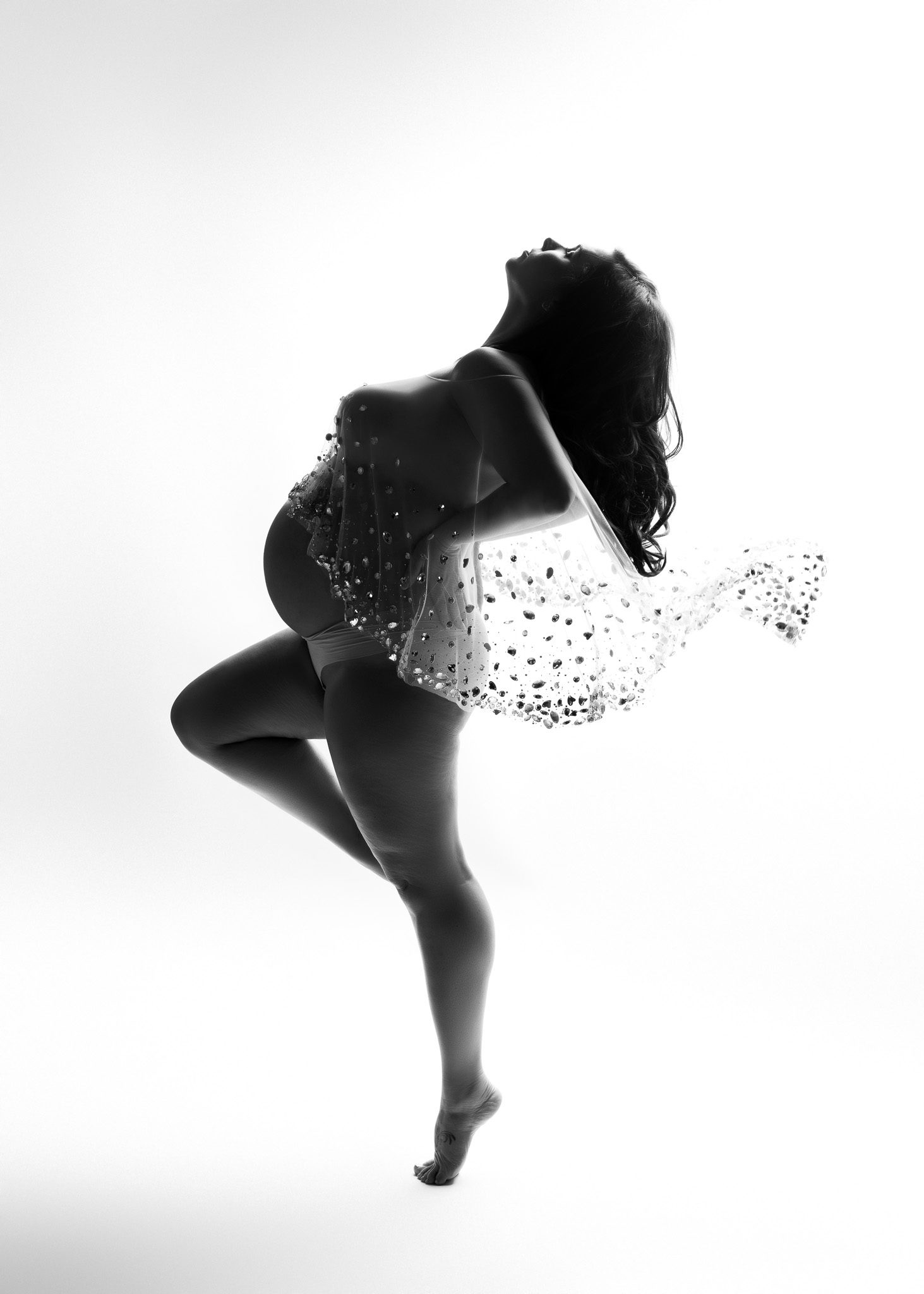 fort worth pregnancy photoshoot, maternity photography near me, baby bump photography near me